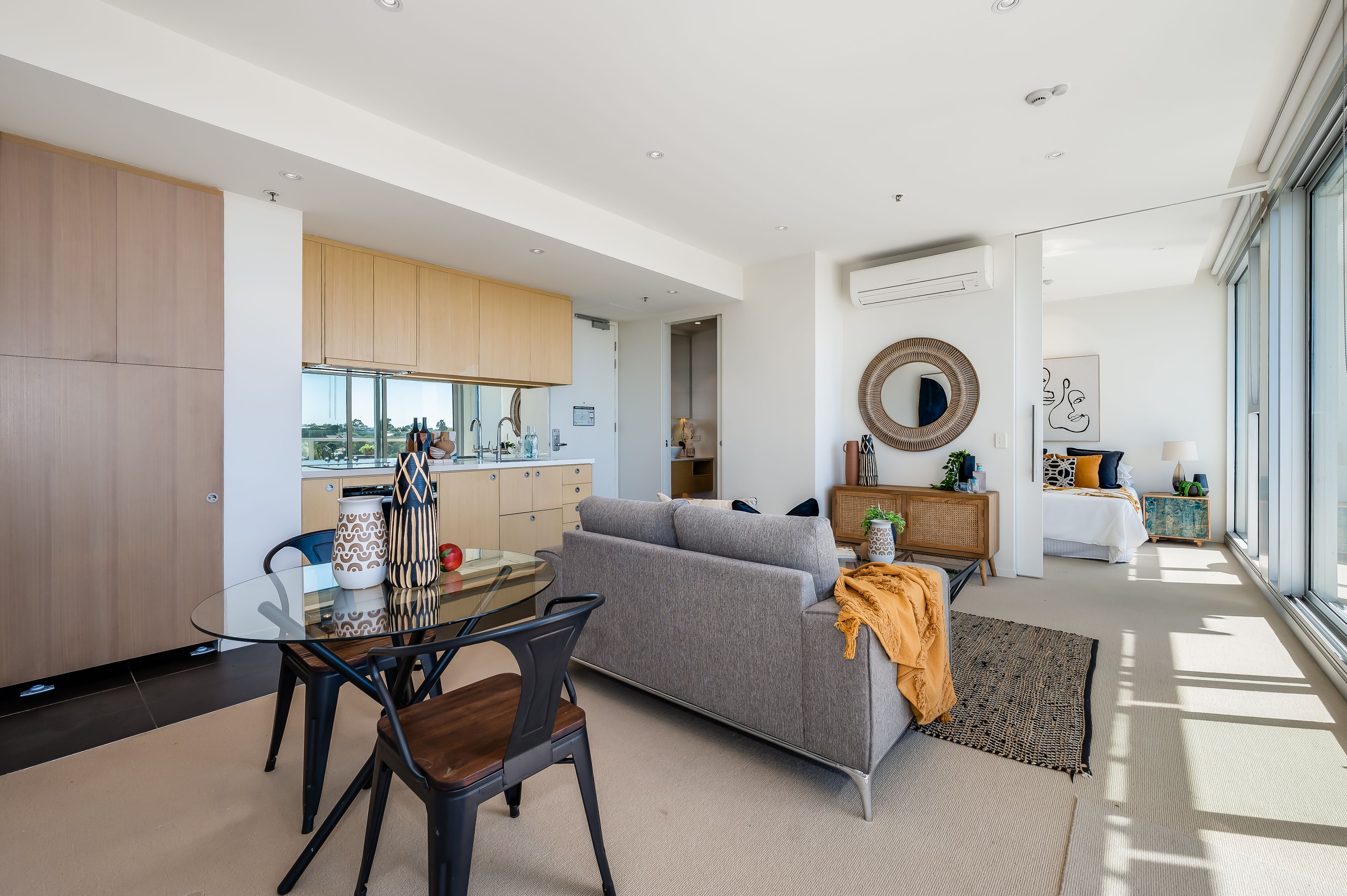 522/33 Warwick Street, Walkerville, SA 5081