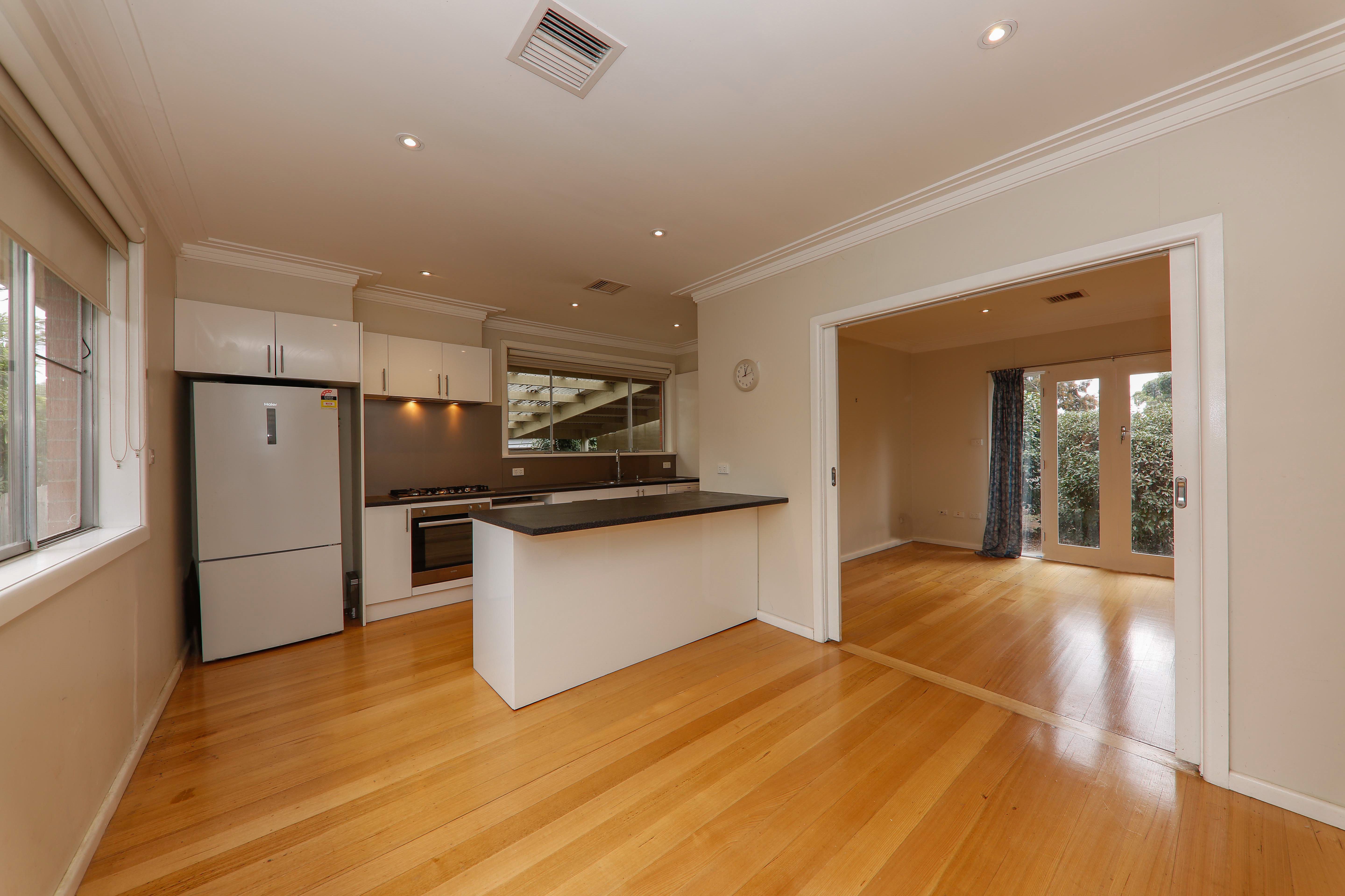 10 Reumah Court, Heathmont, VIC 3135