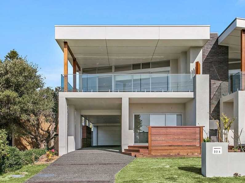 32A Headland Parade, Barrack Point, NSW 2528