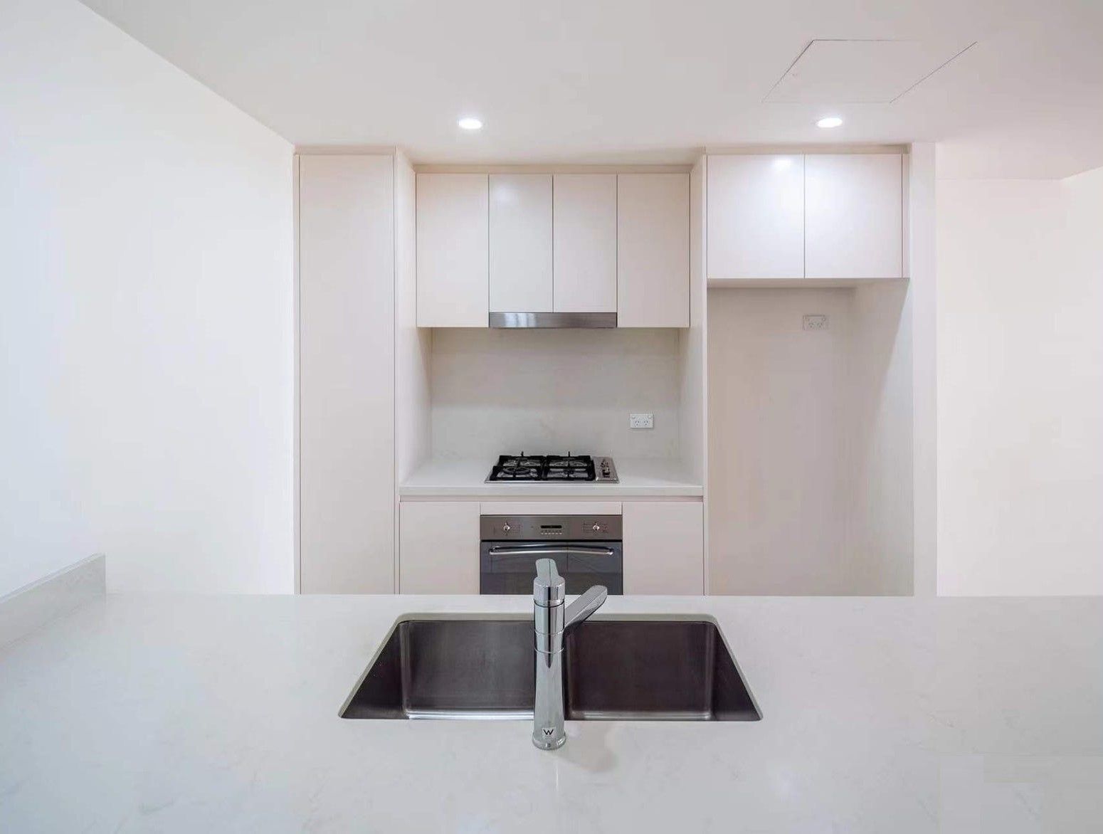 36/5-9 Waitara Avenue, Waitara, NSW 2077
