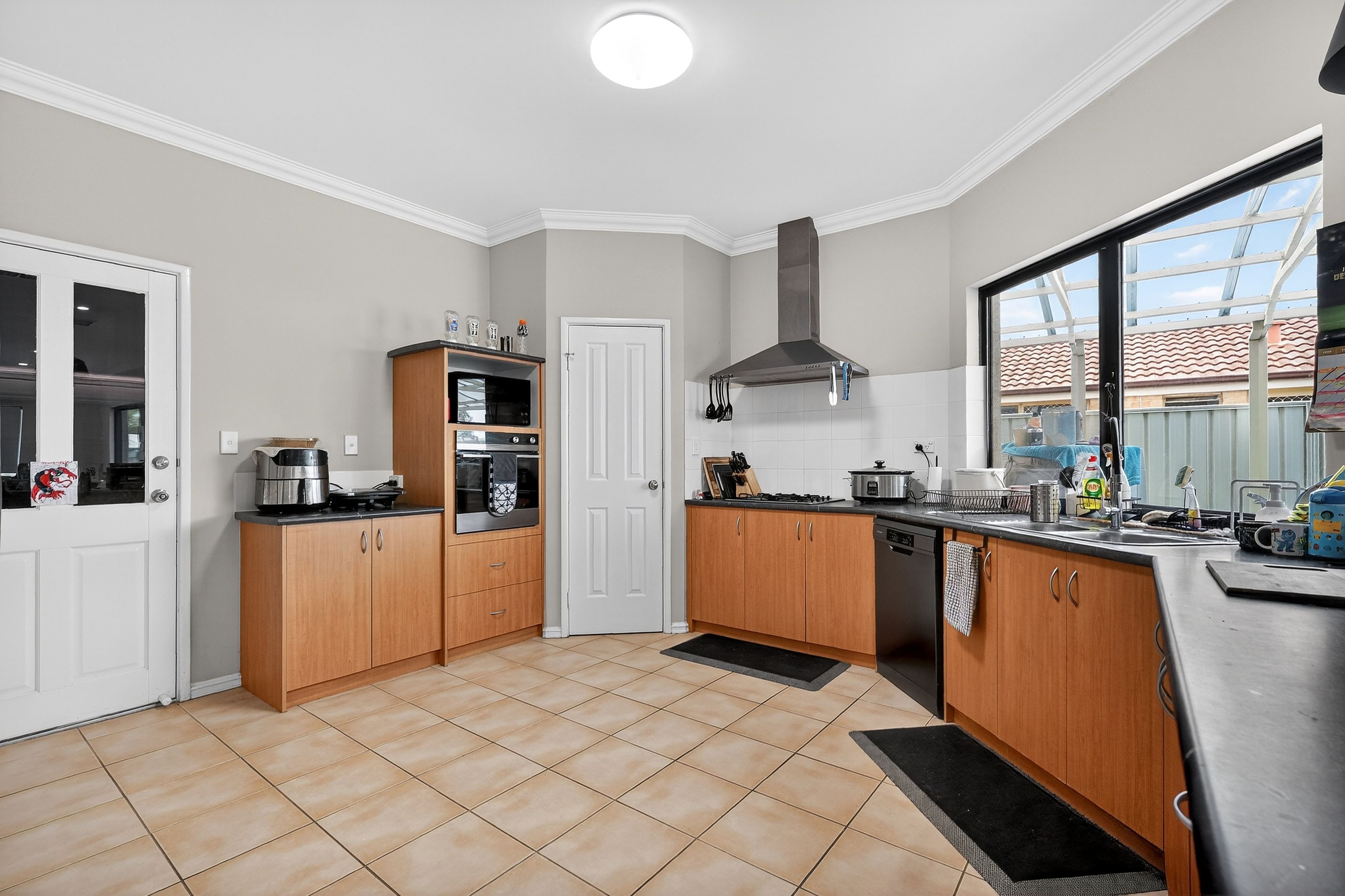 15 Corfu Pass, Port Kennedy, WA 6172