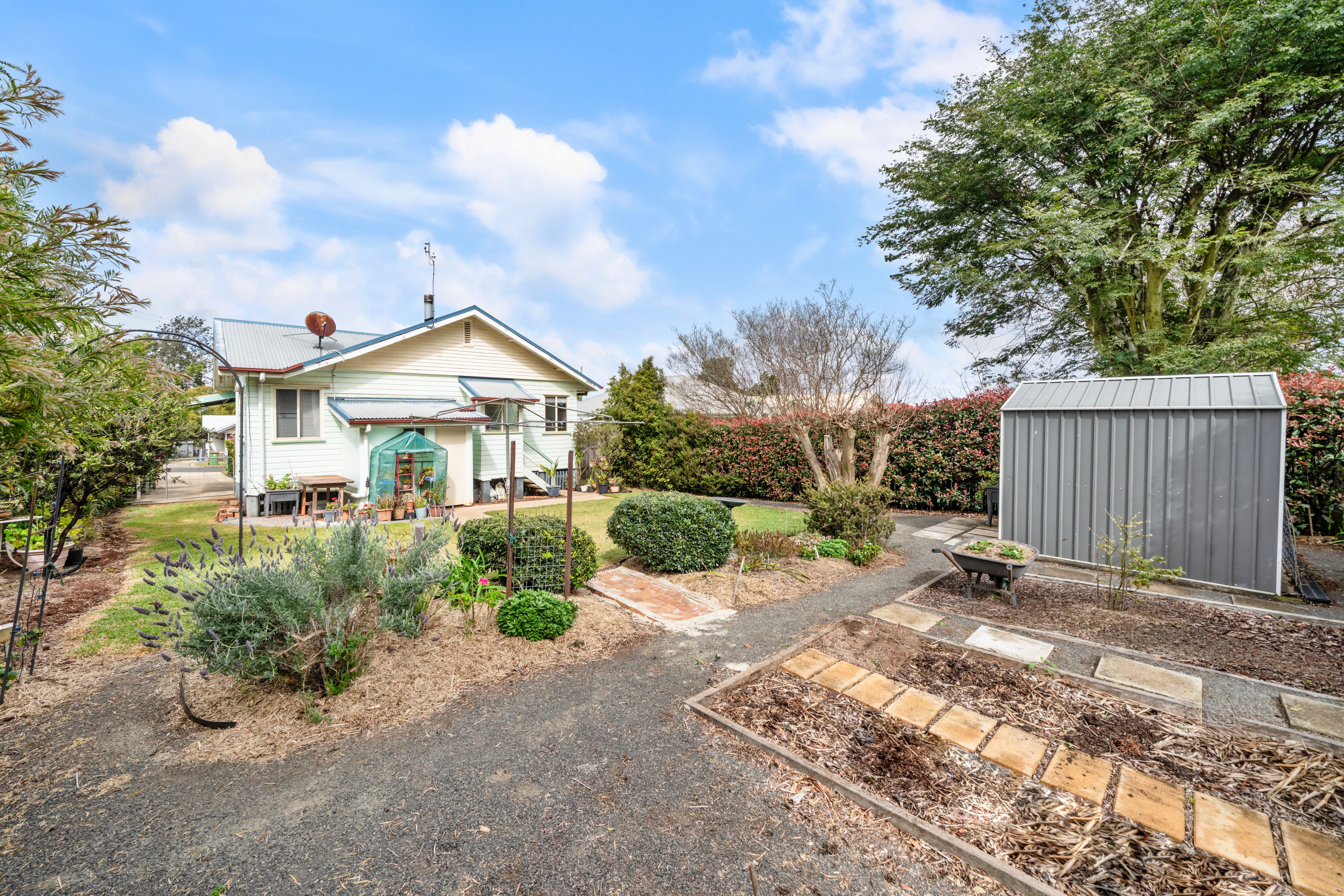 17 Walsh Street — photo 14 of 15