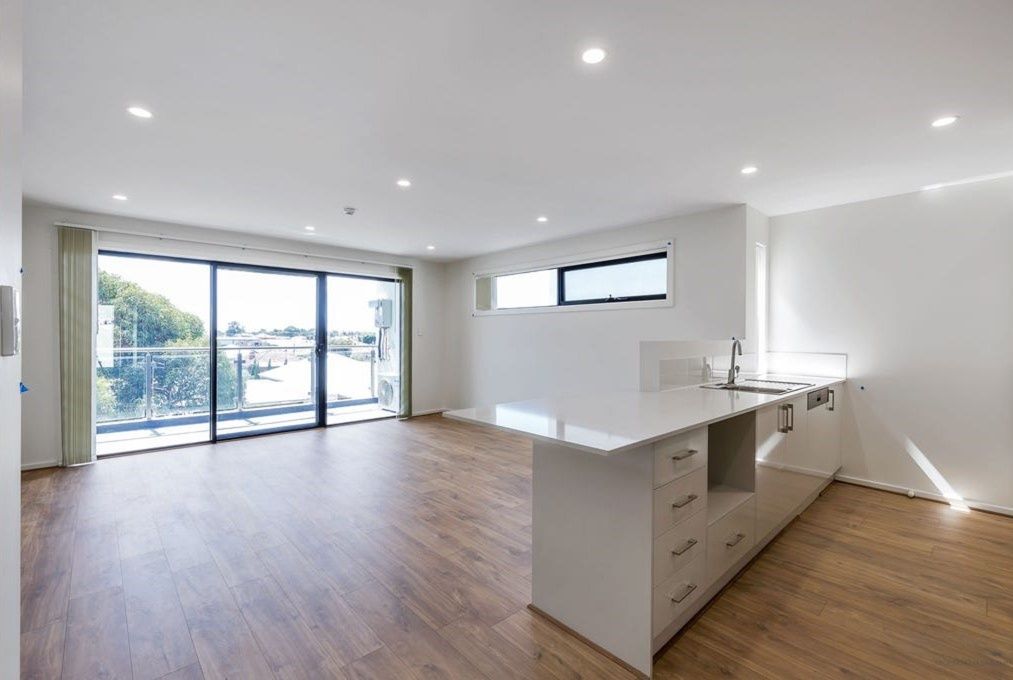 5/39 Crighton Avenue — photo from Ray White Semaphore