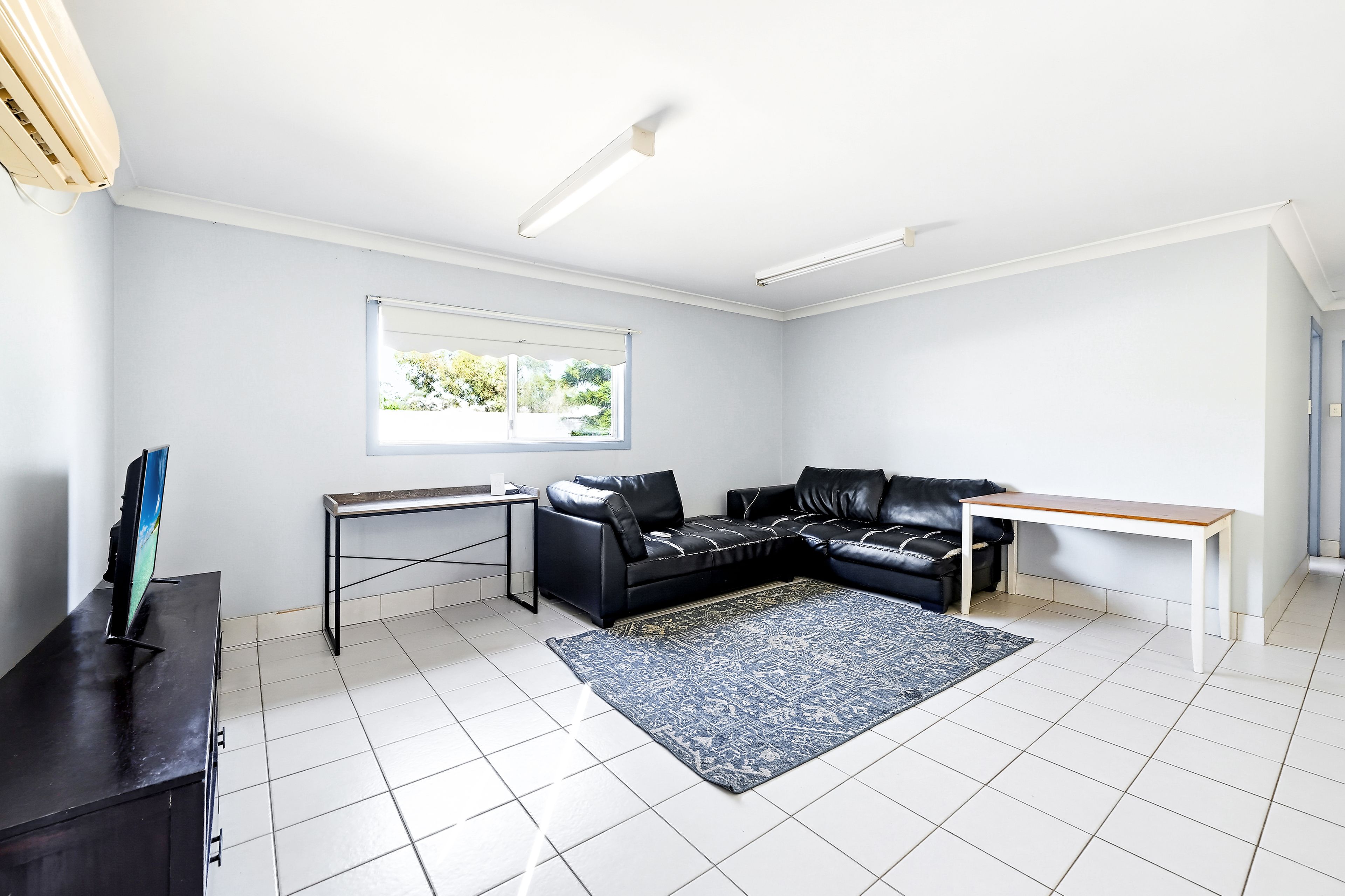 16 Evans Road — photo 12 of 22