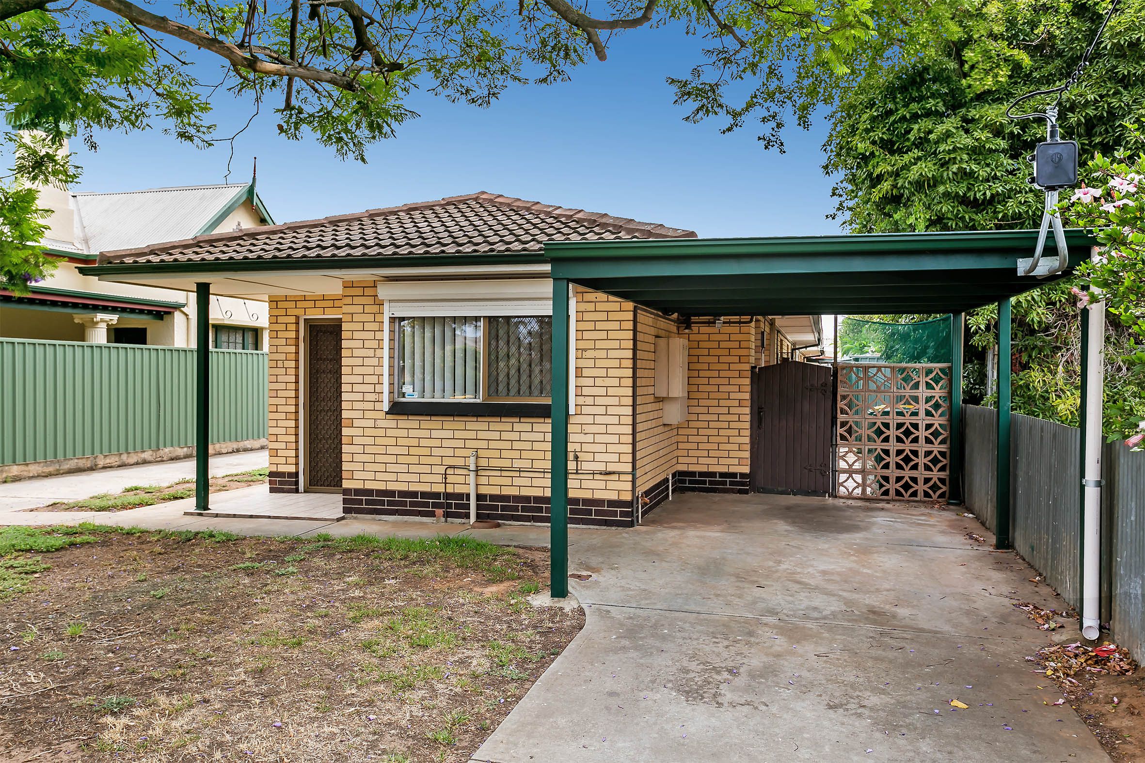 10 Panmure Place, Woodville North SA 5012