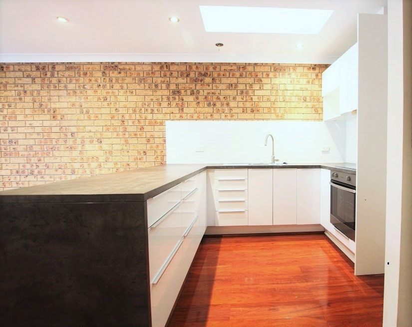6/64 Edgar Street, Macquarie Fields, NSW 2564