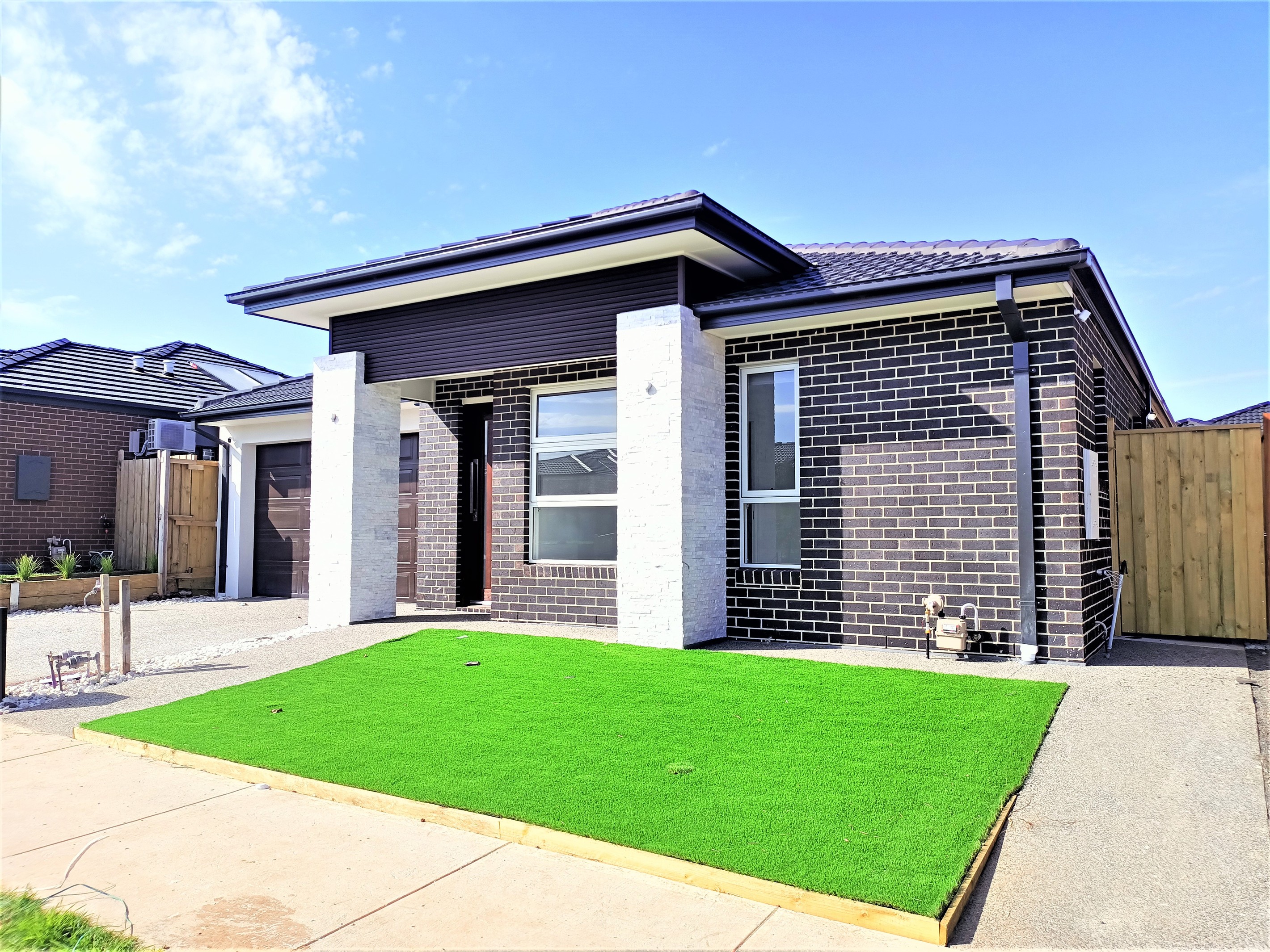6 Bulbine Street, Tarneit, VIC 3029