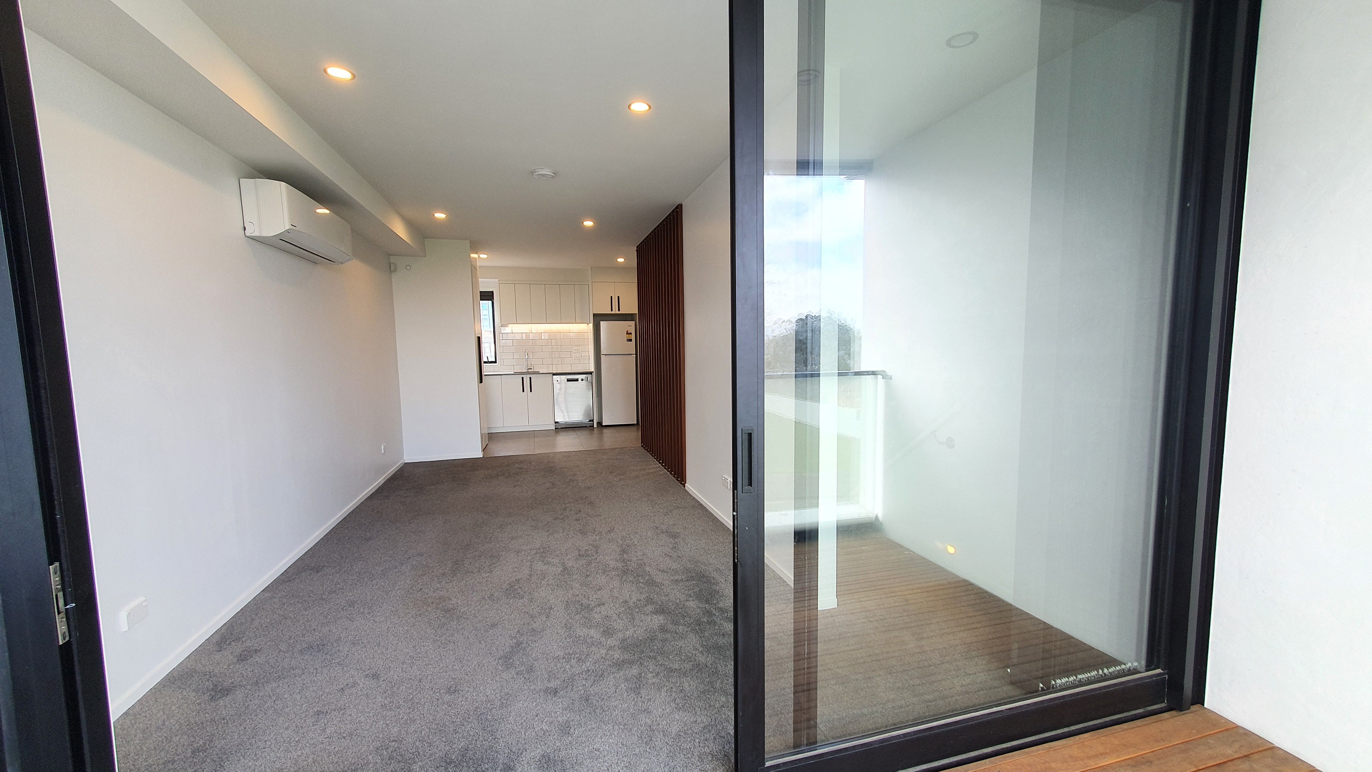 1814 Great north Road, Avondale, Auckland City 0600 Townhouse for