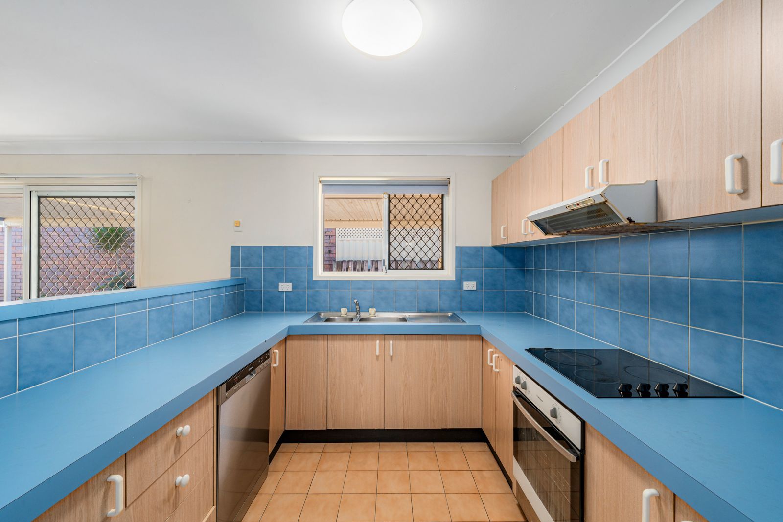 3 Brolga Place, Zillmere, QLD 4034