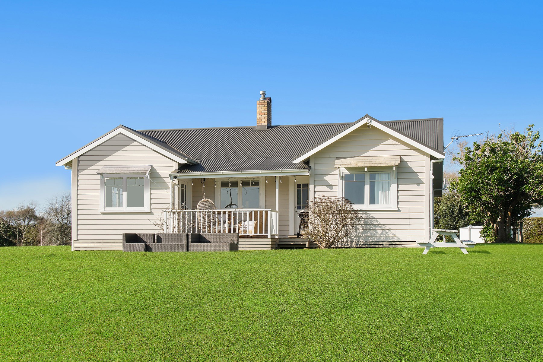 5 Ada Lane, Riverhead, Rodney