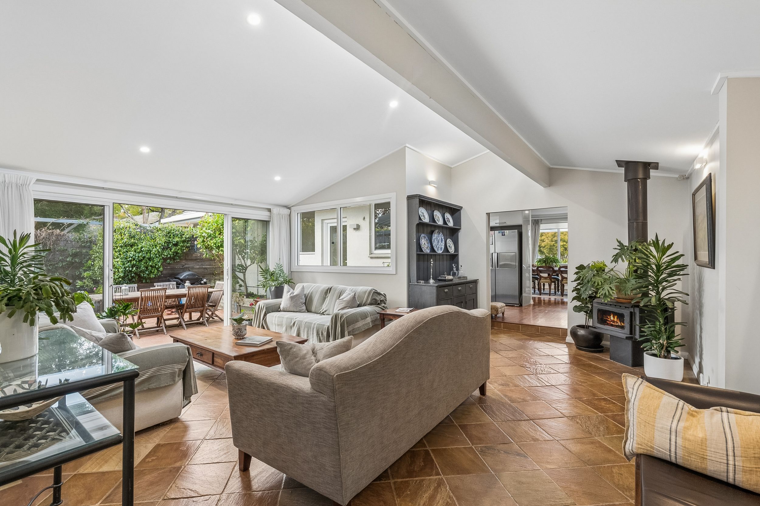 70 Heath Road — photo from Ray White Aldridge & Associates - Kalamunda Location