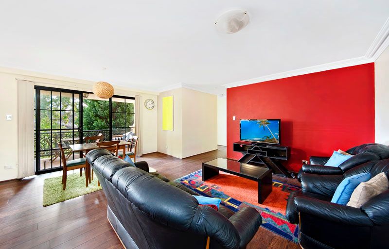 H7/6 Schofield Place, Menai, NSW 2234