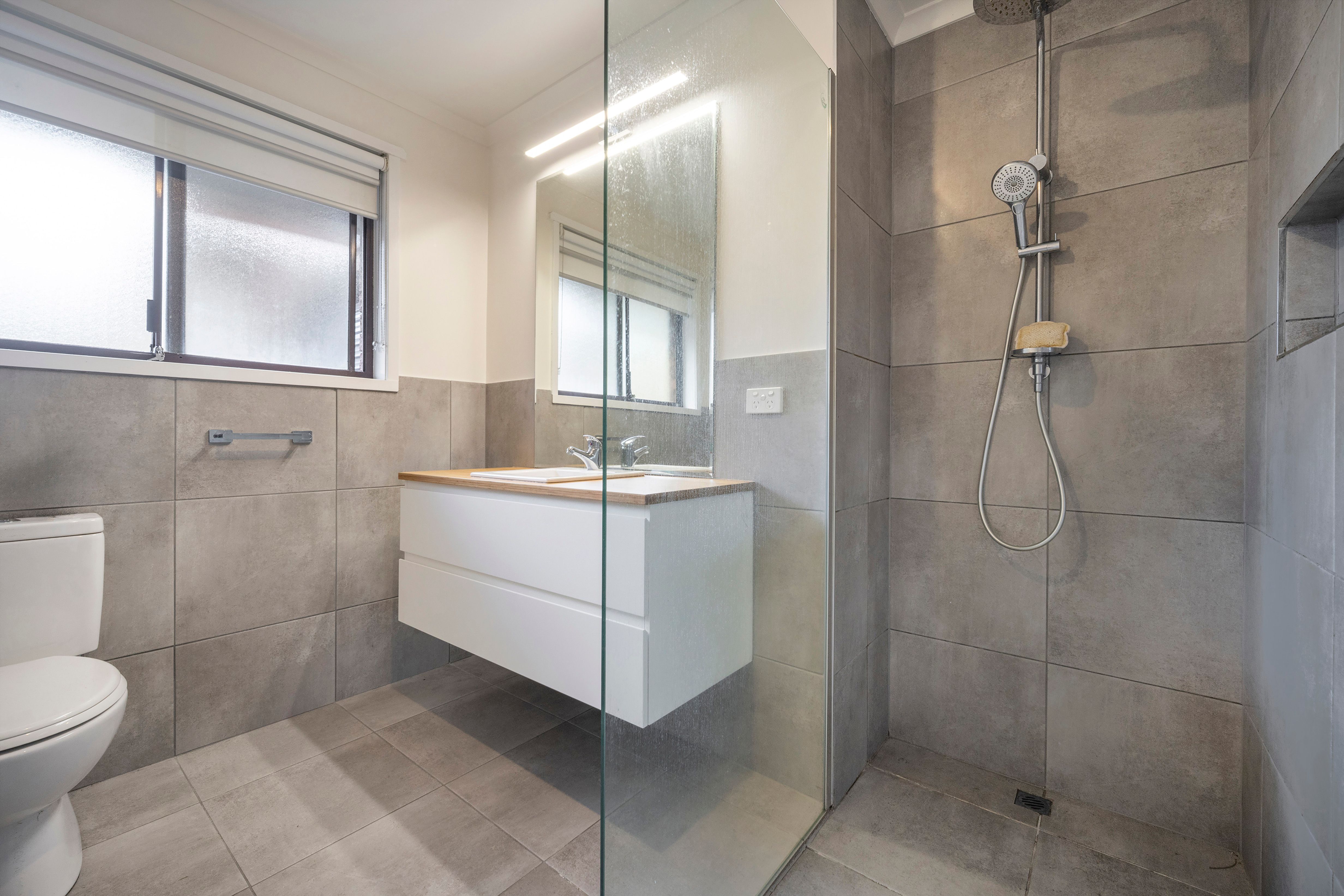 22 Glenview Drive — photo 4 of 11
