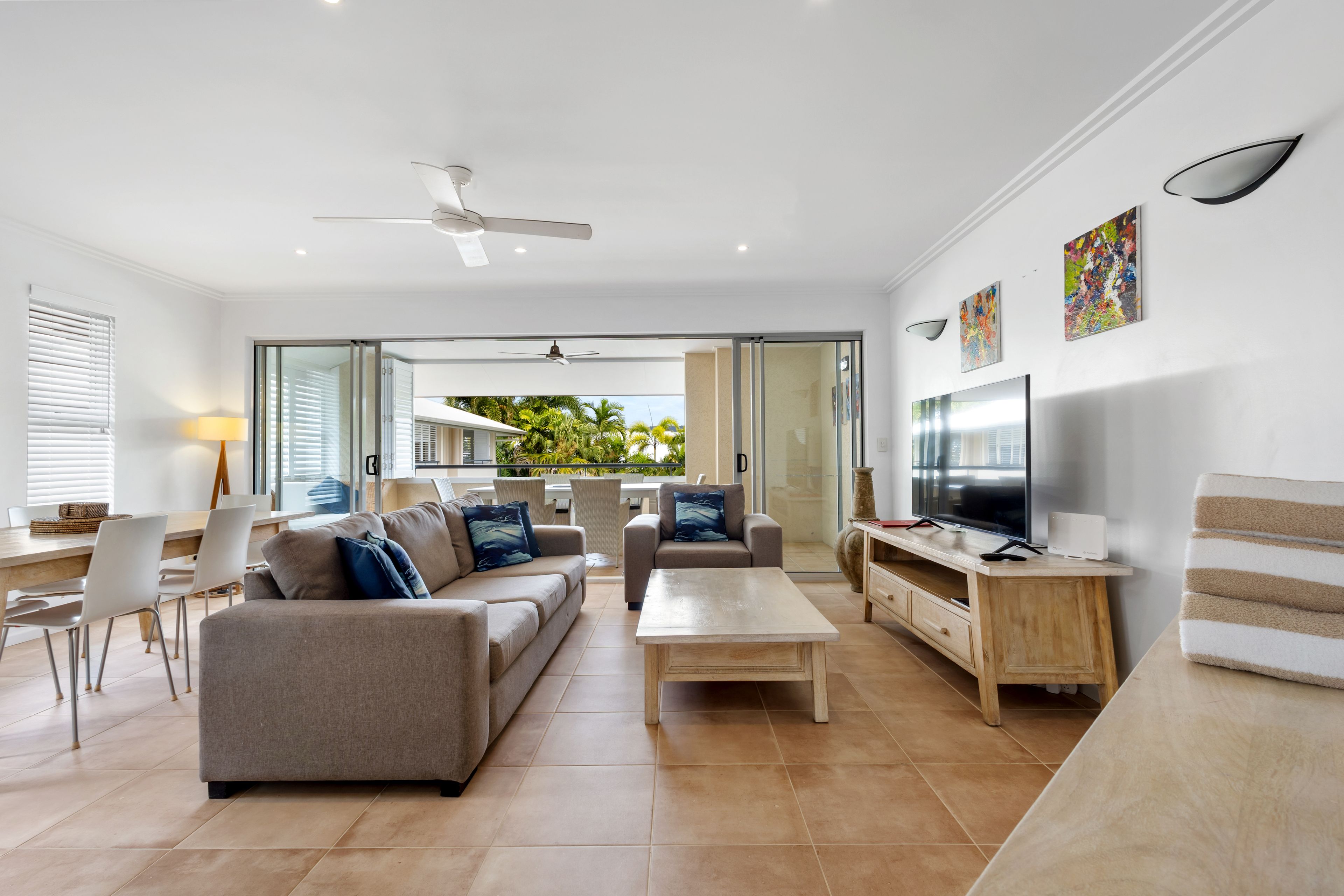 18/35-37 Mowbray Street, Port Douglas, QLD 4877