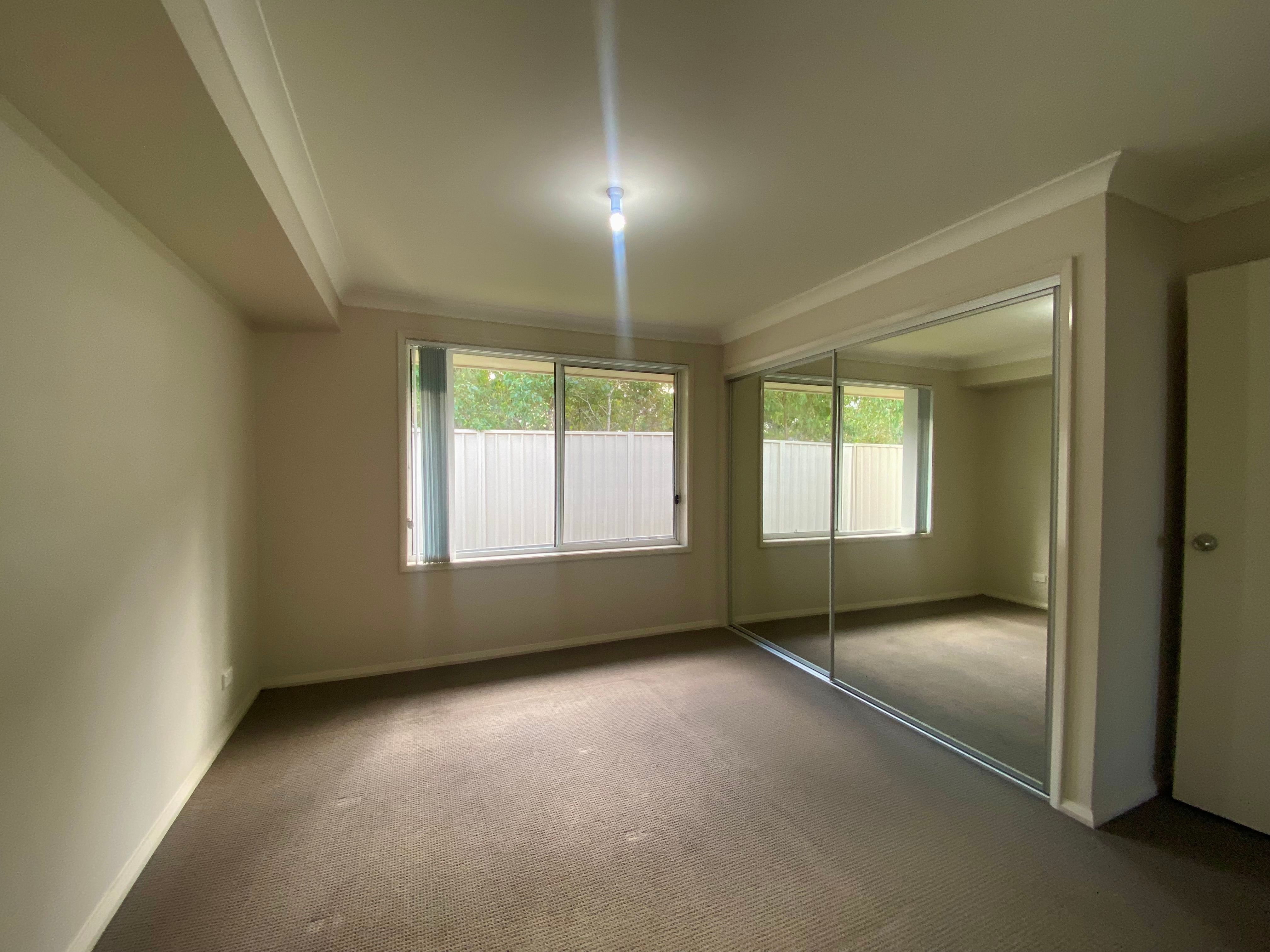 13B Curta Place — photo 6 of 18