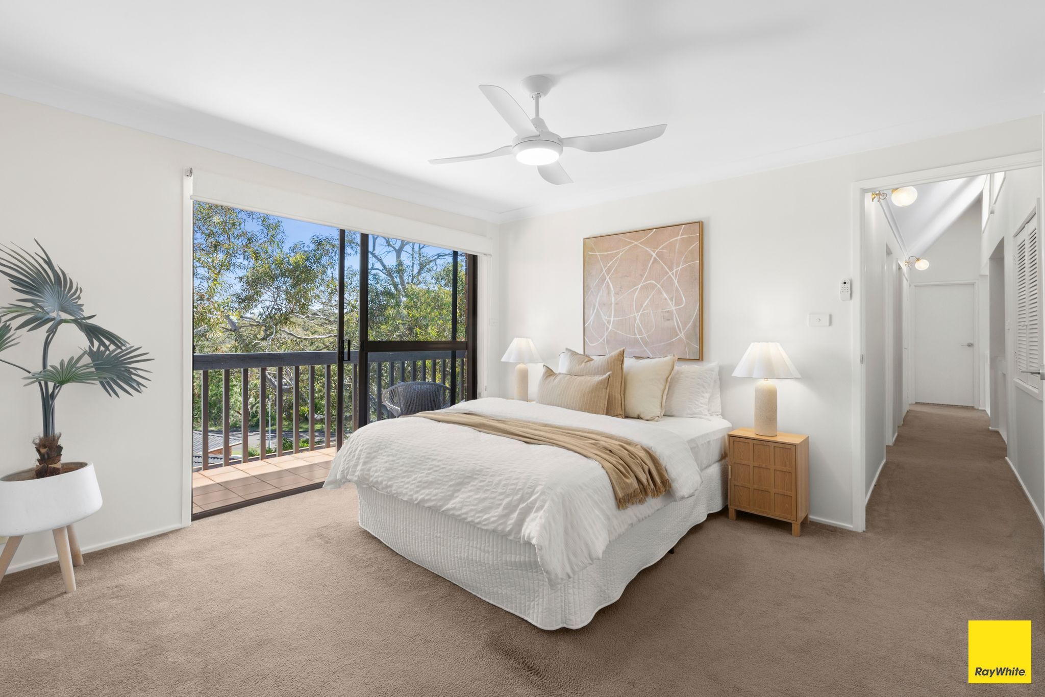 21 Austin Street — photo 7 of 16