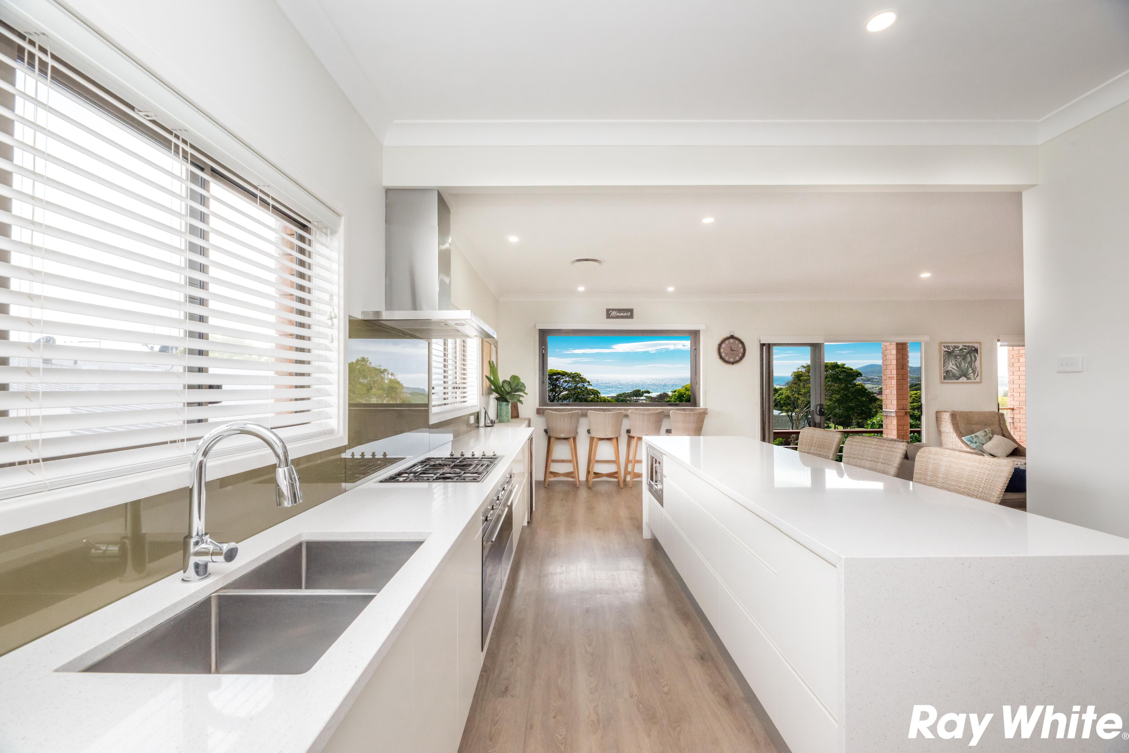 38 Becker Road, Forster, NSW 2428