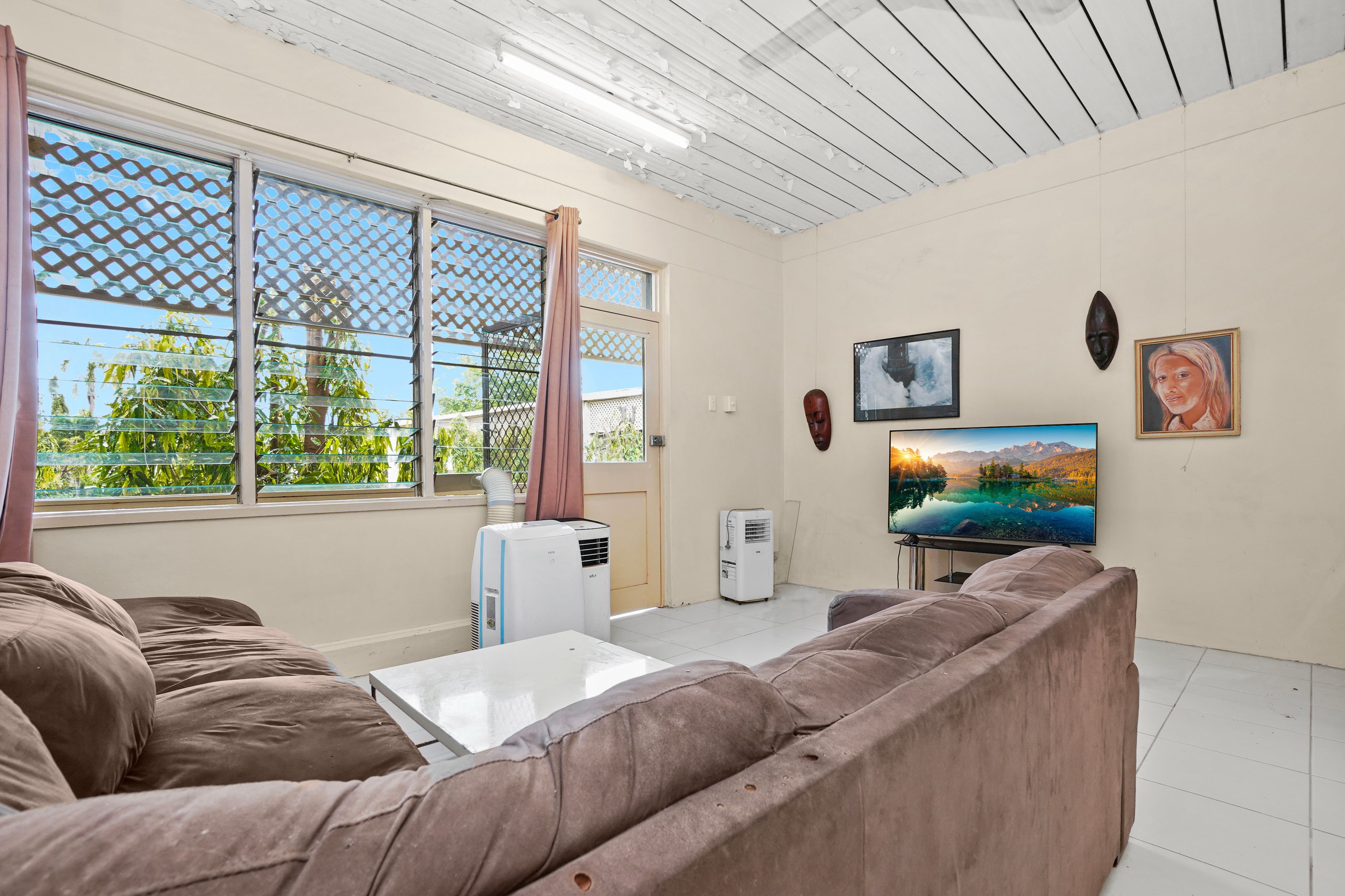 18/38 George Crescent, Fannie Bay, NT 0820