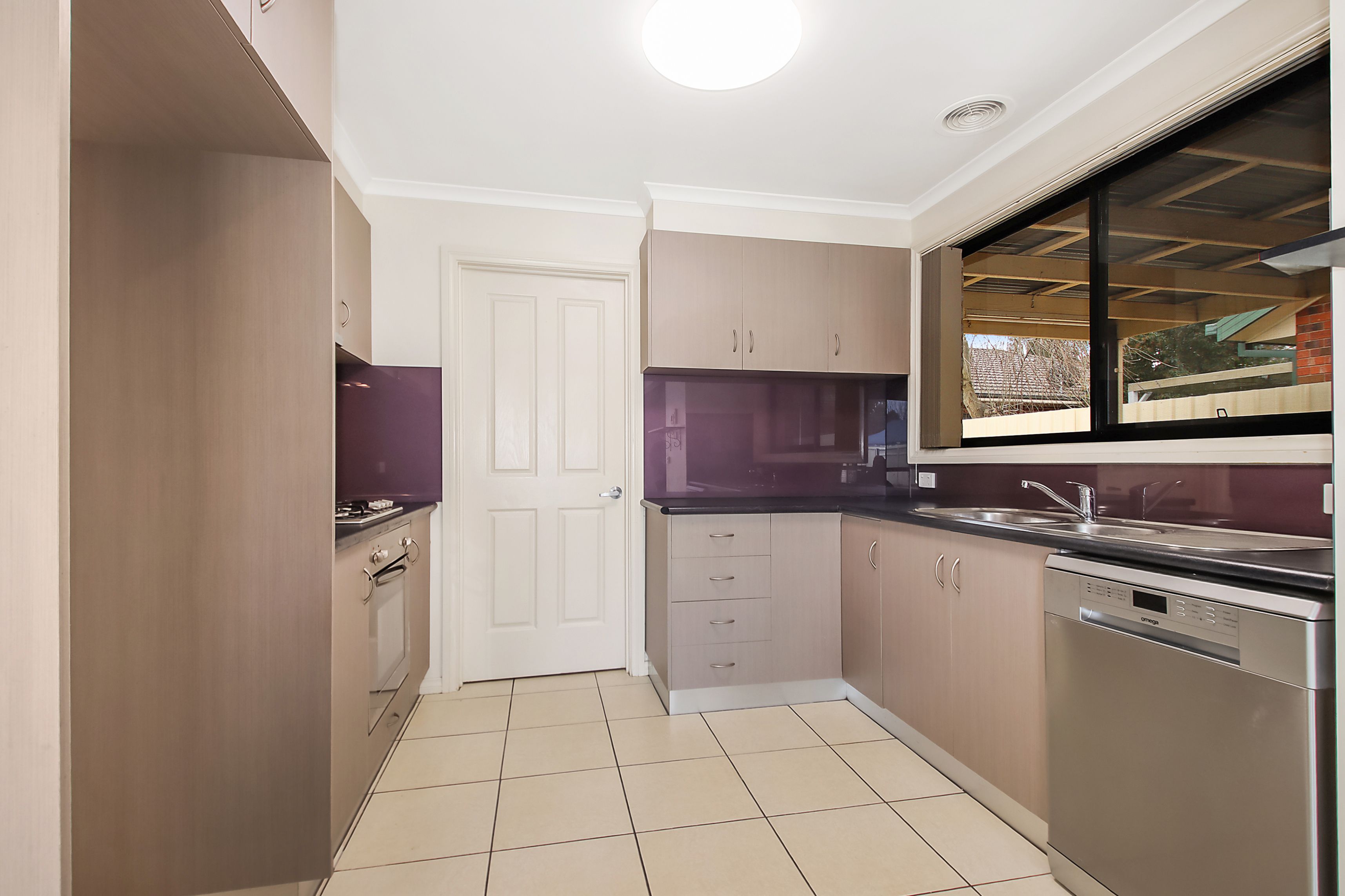 2/527 Lyne Street, Lavington, NSW 2641