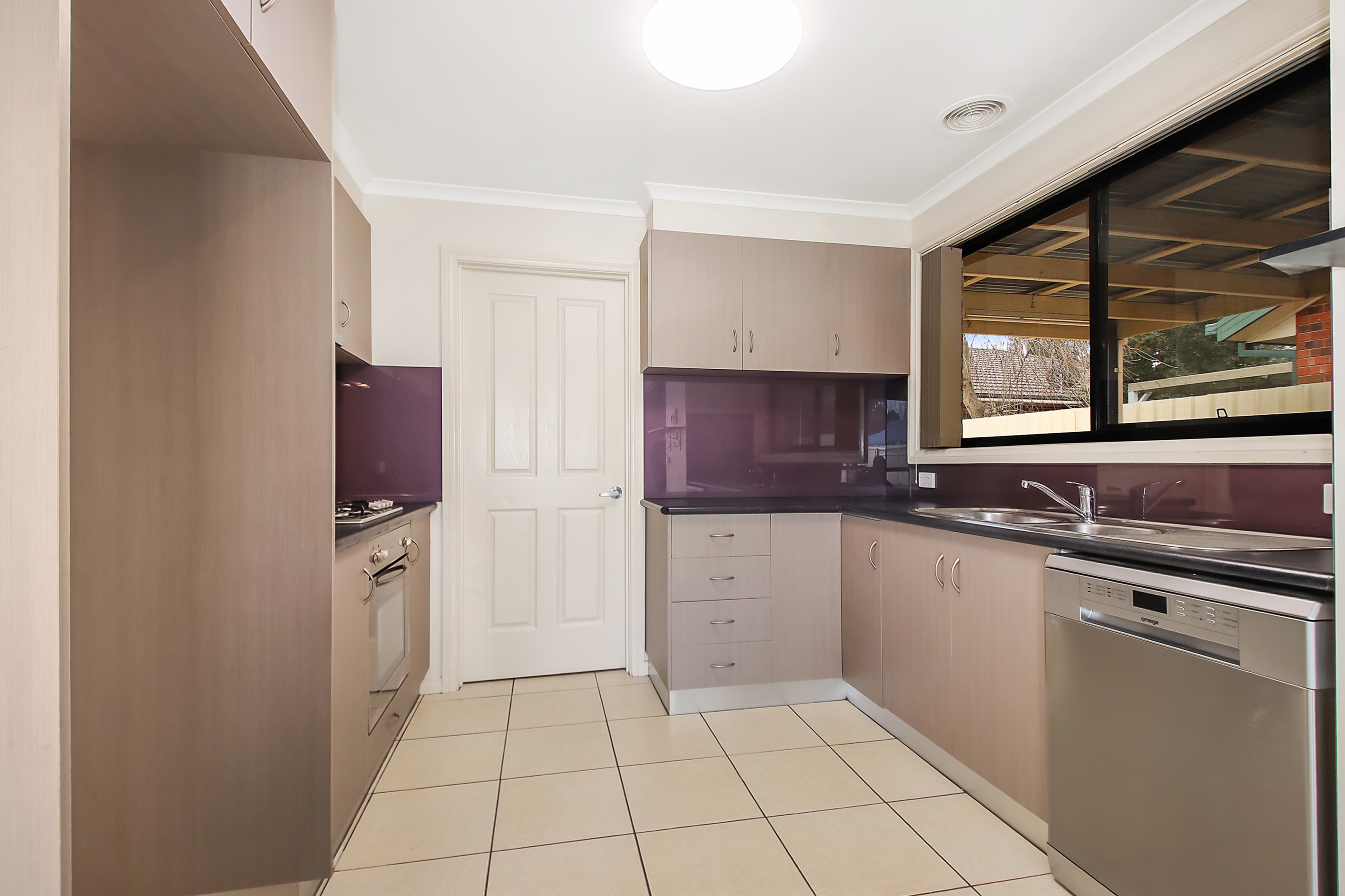 2/527 Lyne Street, Lavington, NSW 2641