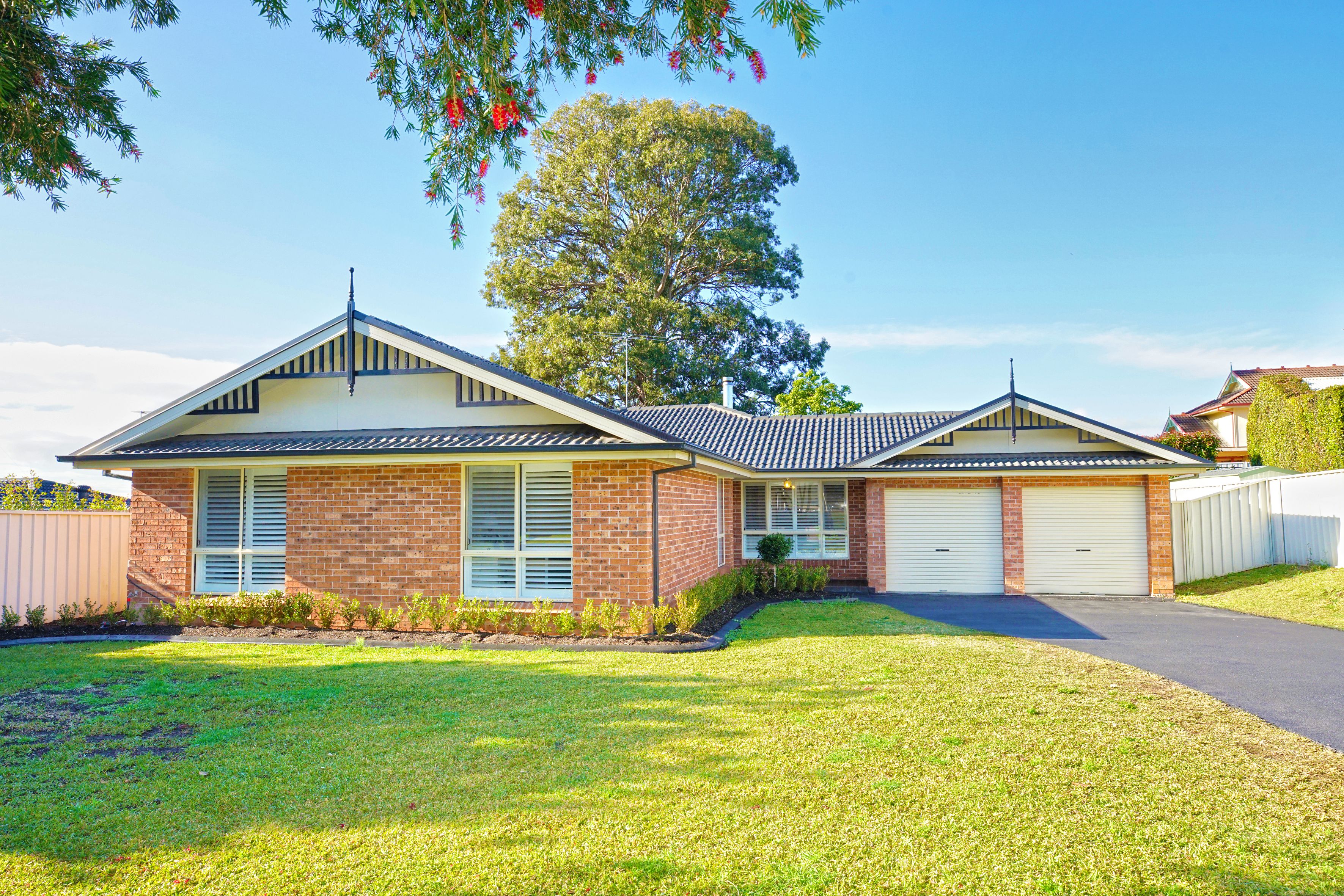 4 Bradyn Place