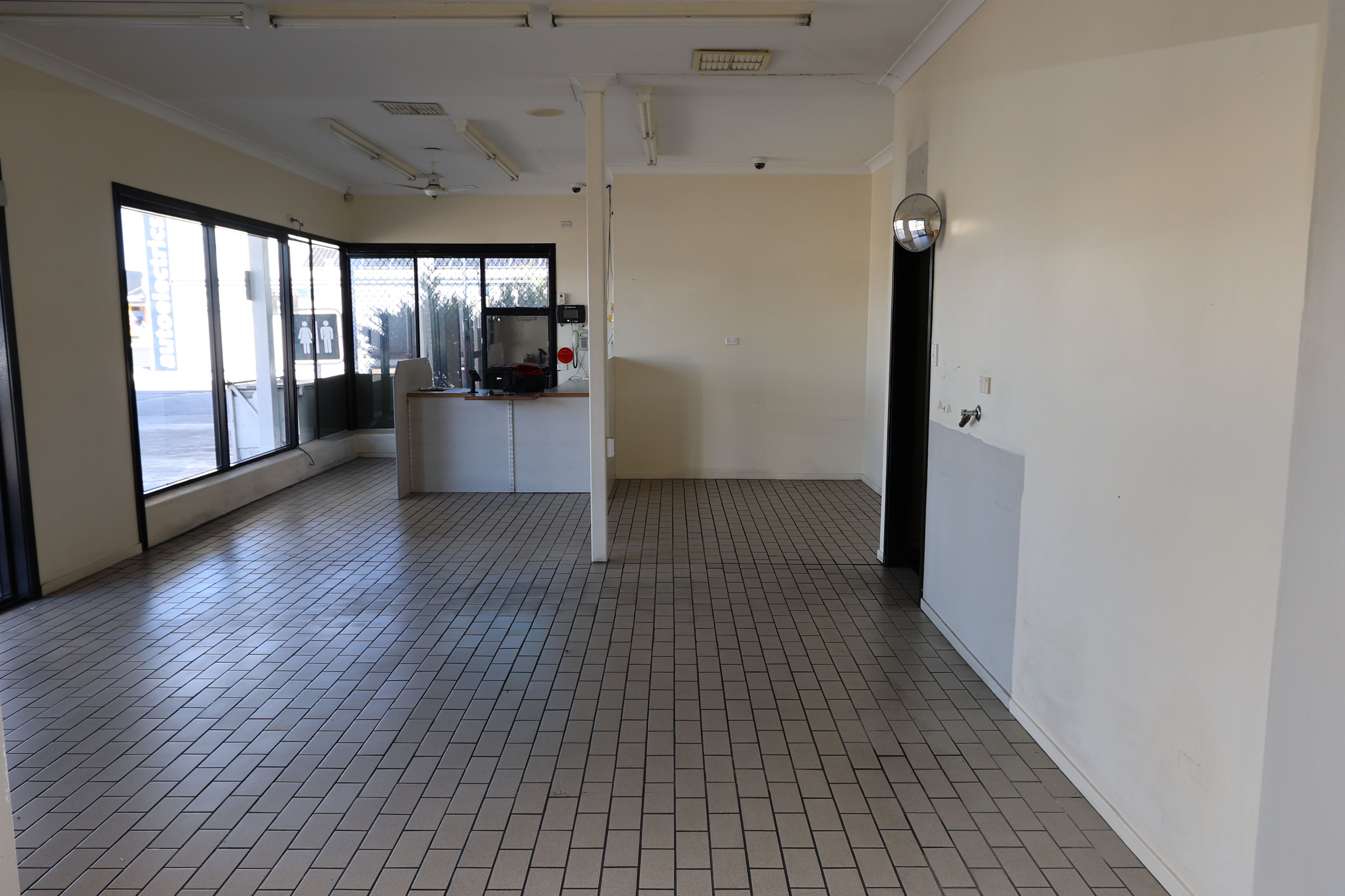 208 Byron Street, Inverell, NSW 2360