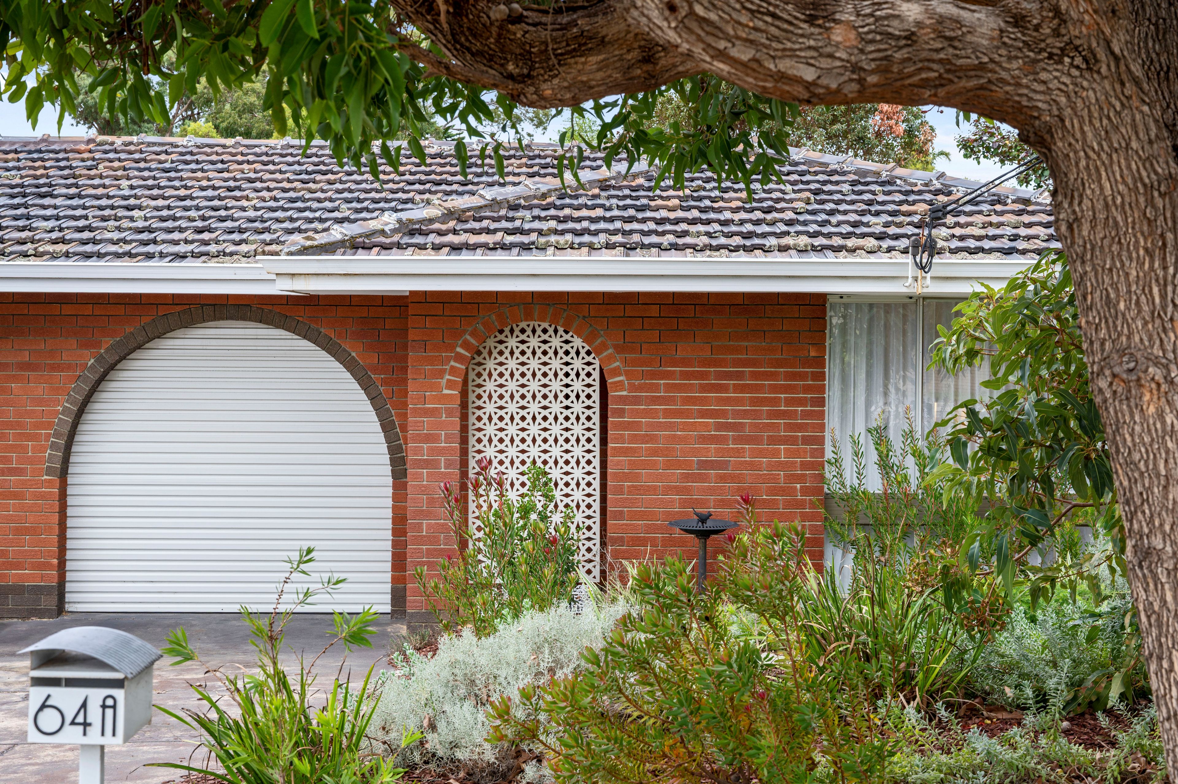 64A Dorchester Avenue, Warwick, WA 6024