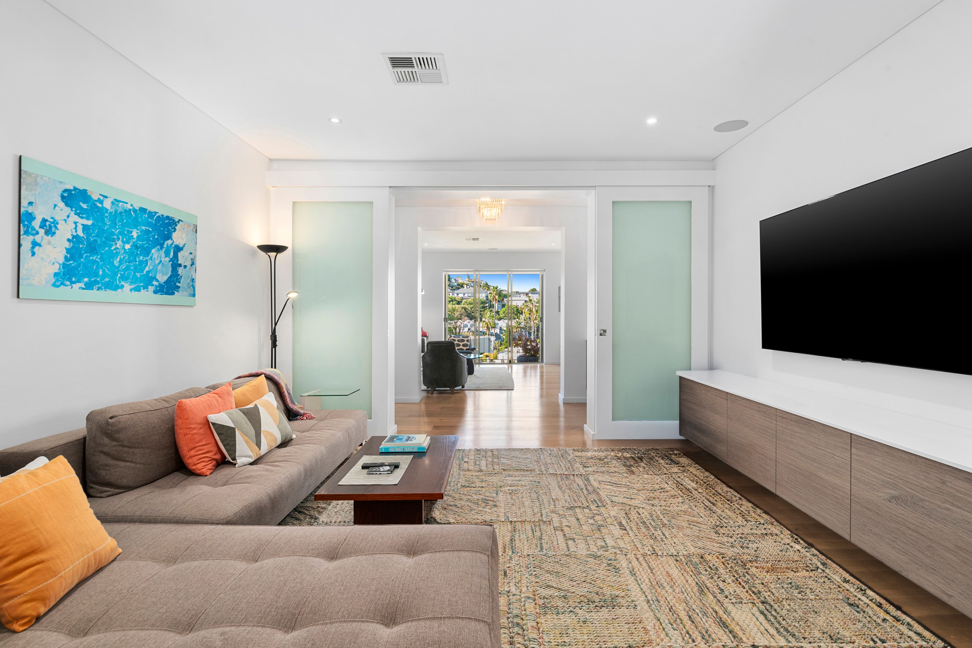4/3 Le Vesinet Drive — photo 10 of 23