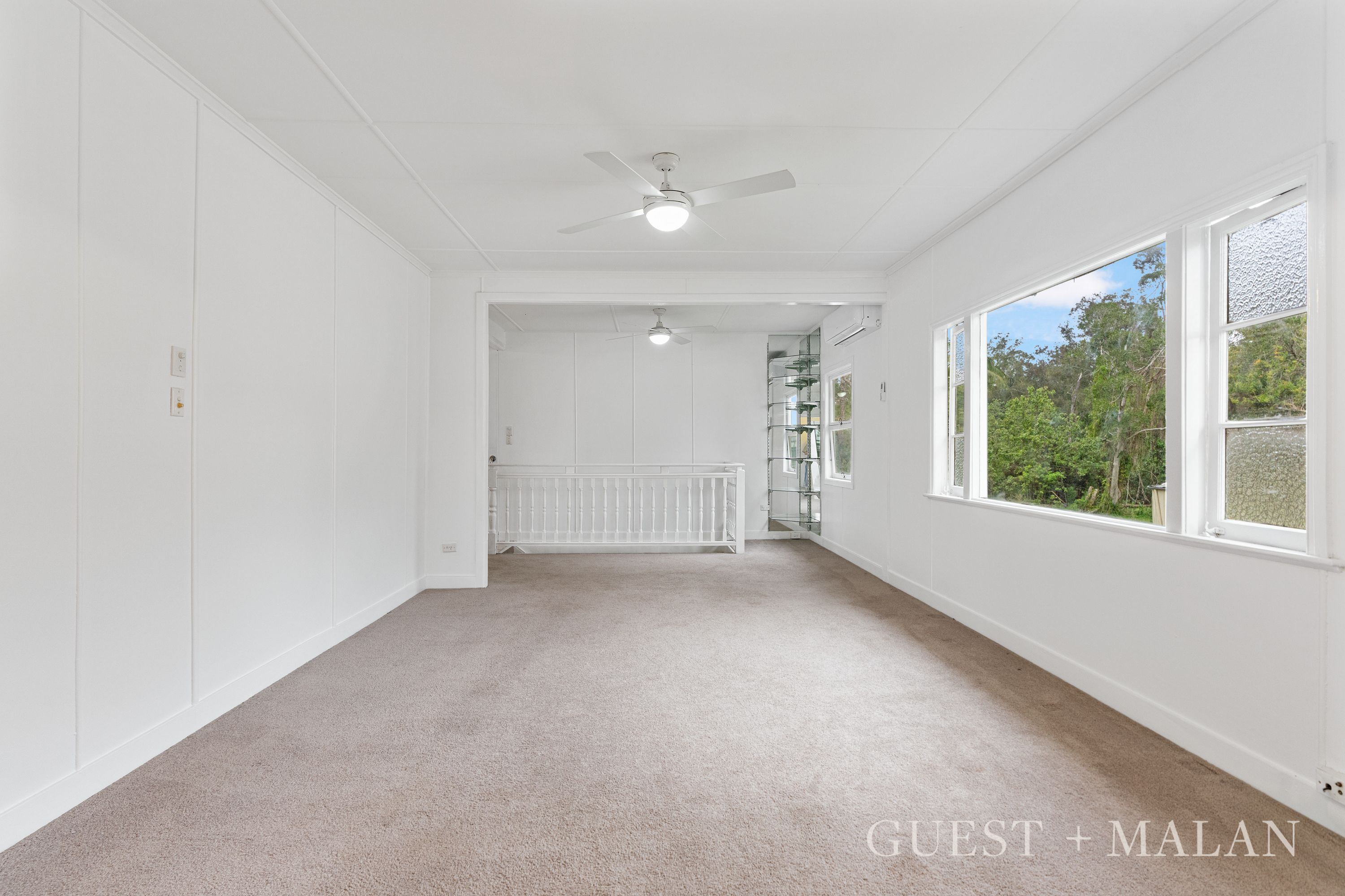 15 James Road — photo 3 of 23