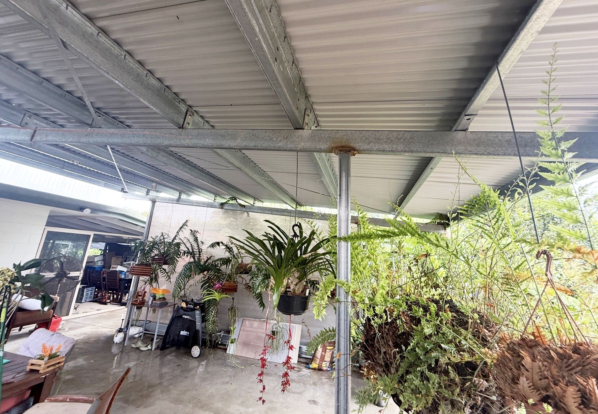8 Ryrie Street — photo 4 of 19