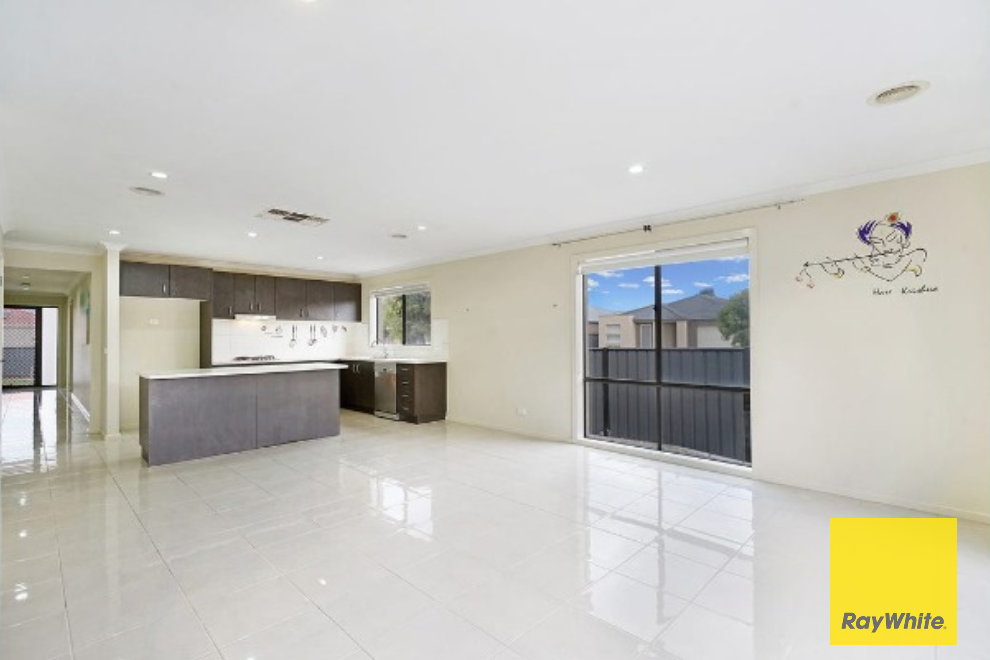 1 Marshall Terrace, Point Cook, VIC 3030