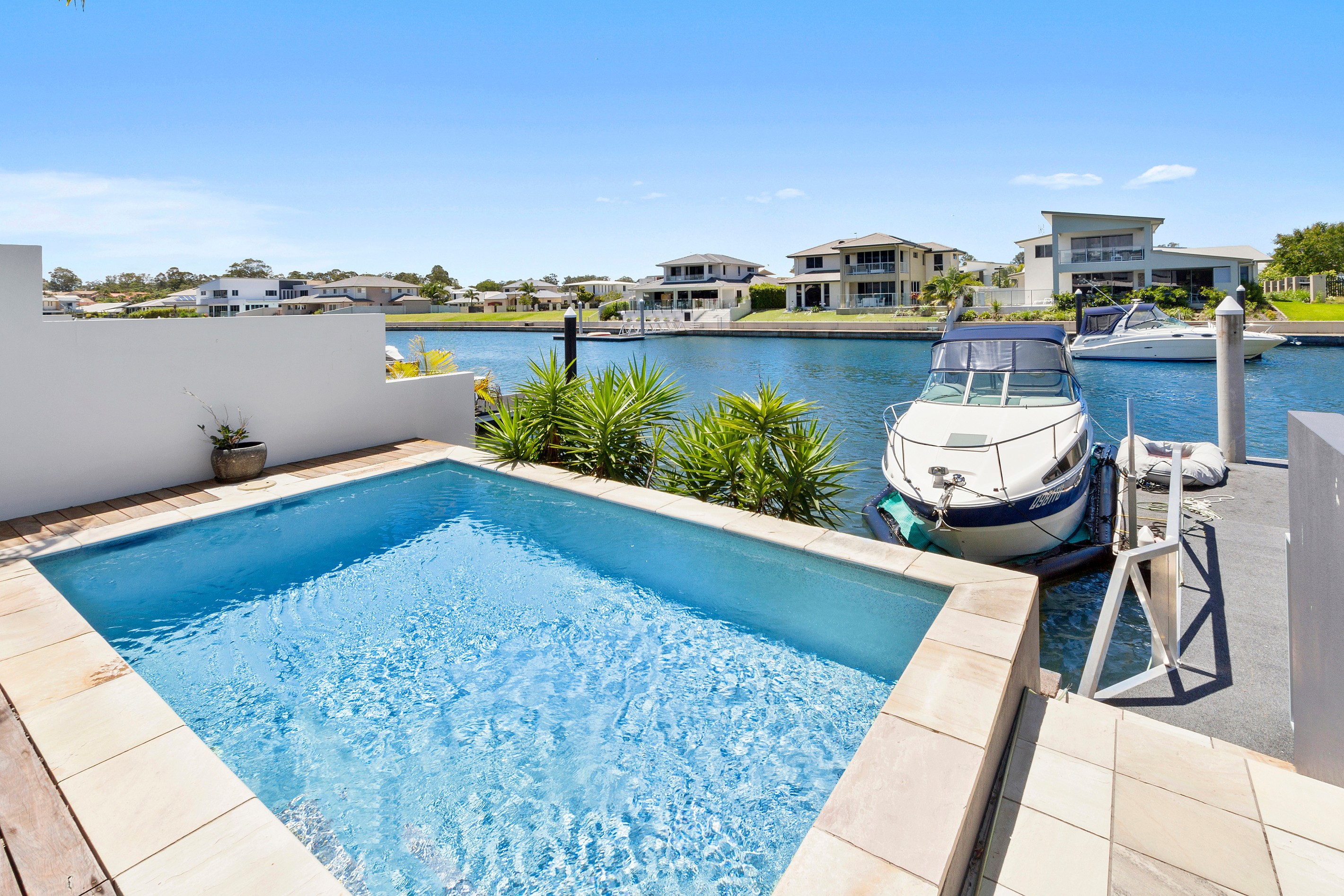 1/15 South Quay Drive, Biggera Waters, QLD 4216