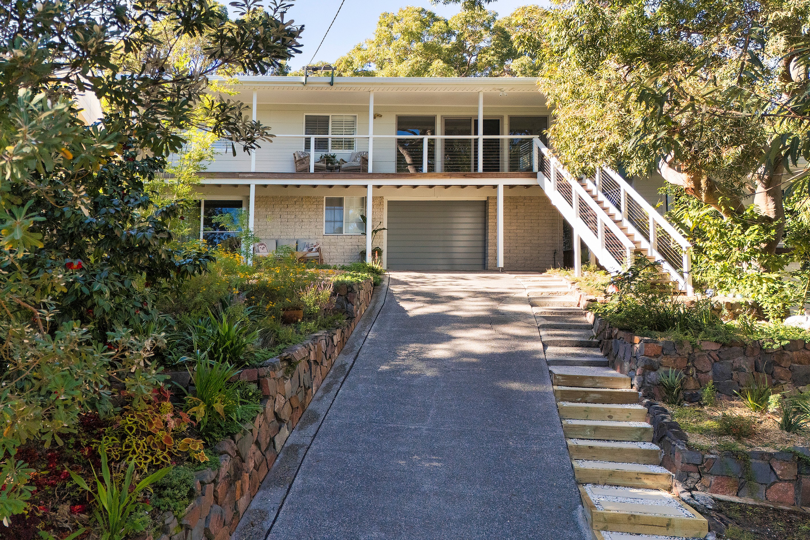 29 Flannel Flower Fairway, Shoal Bay, NSW 2315