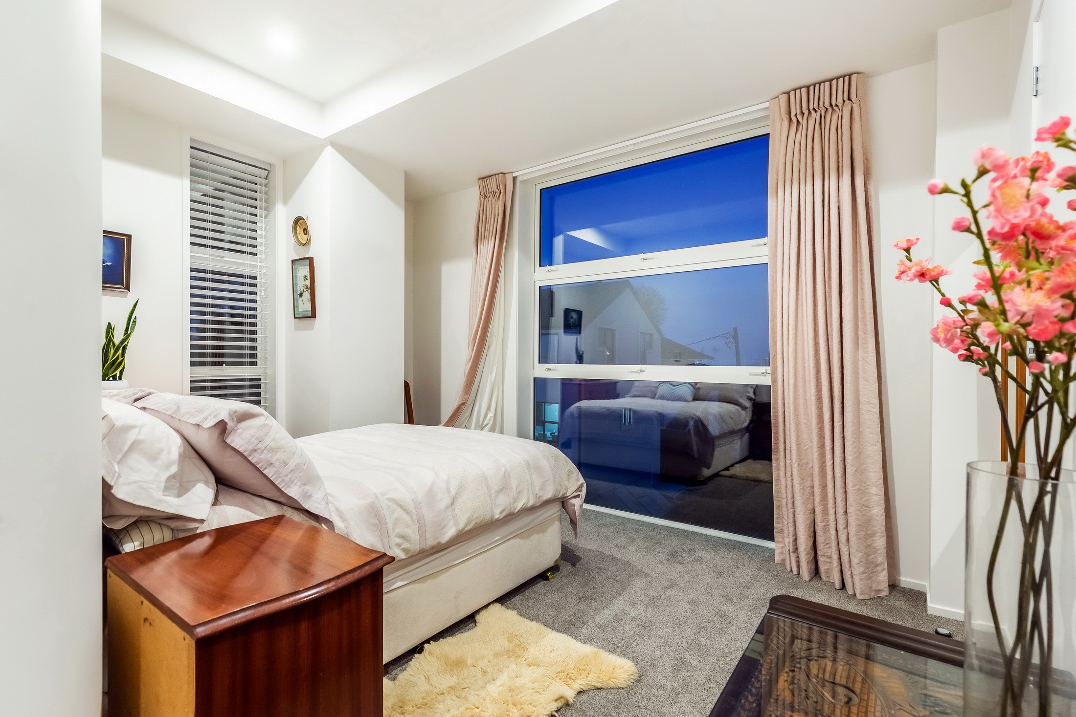 110/246 Khyber Pass Road, Newmarket, Auckland City