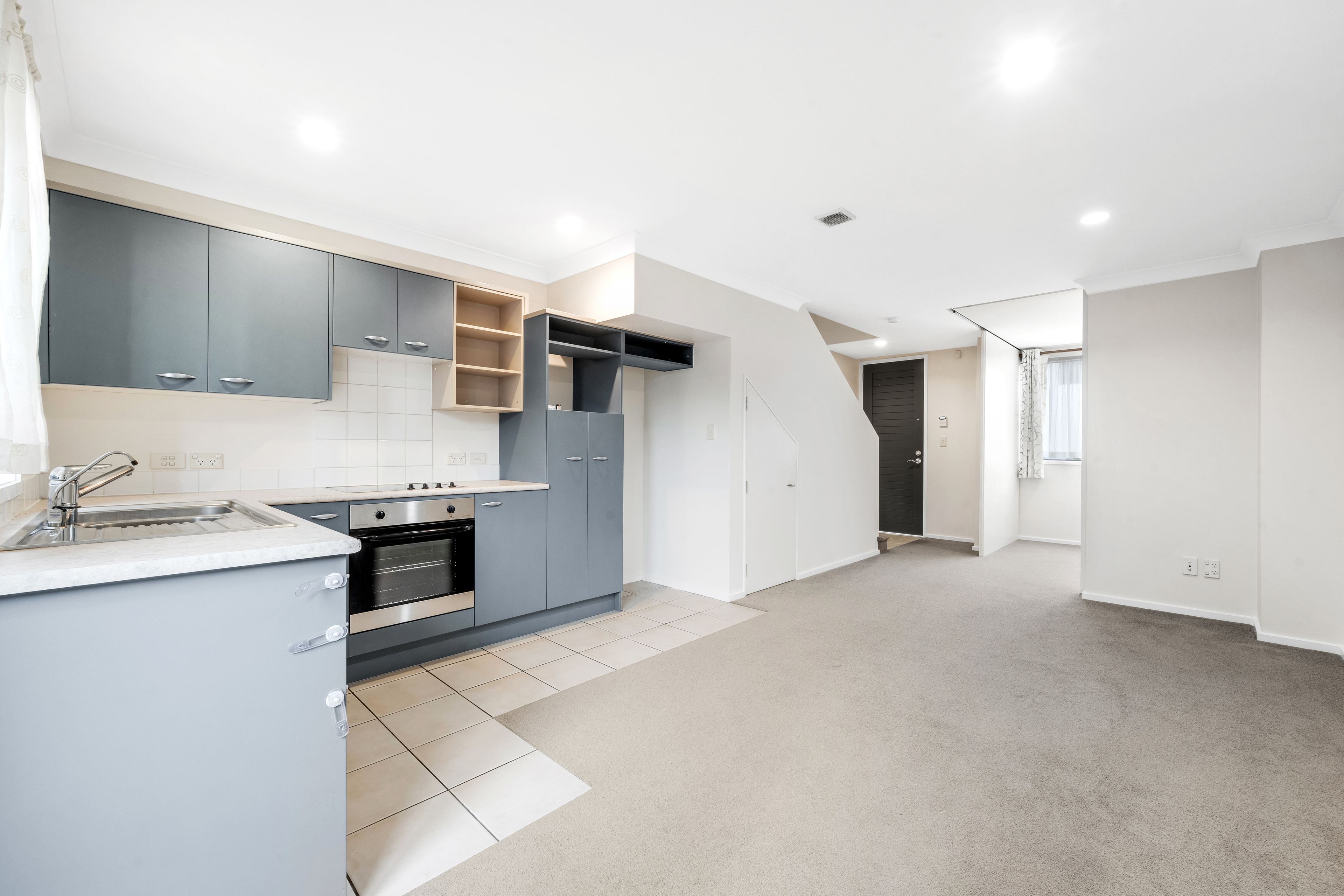11/51 Ireland Road, Mount Wellington, Auckland City