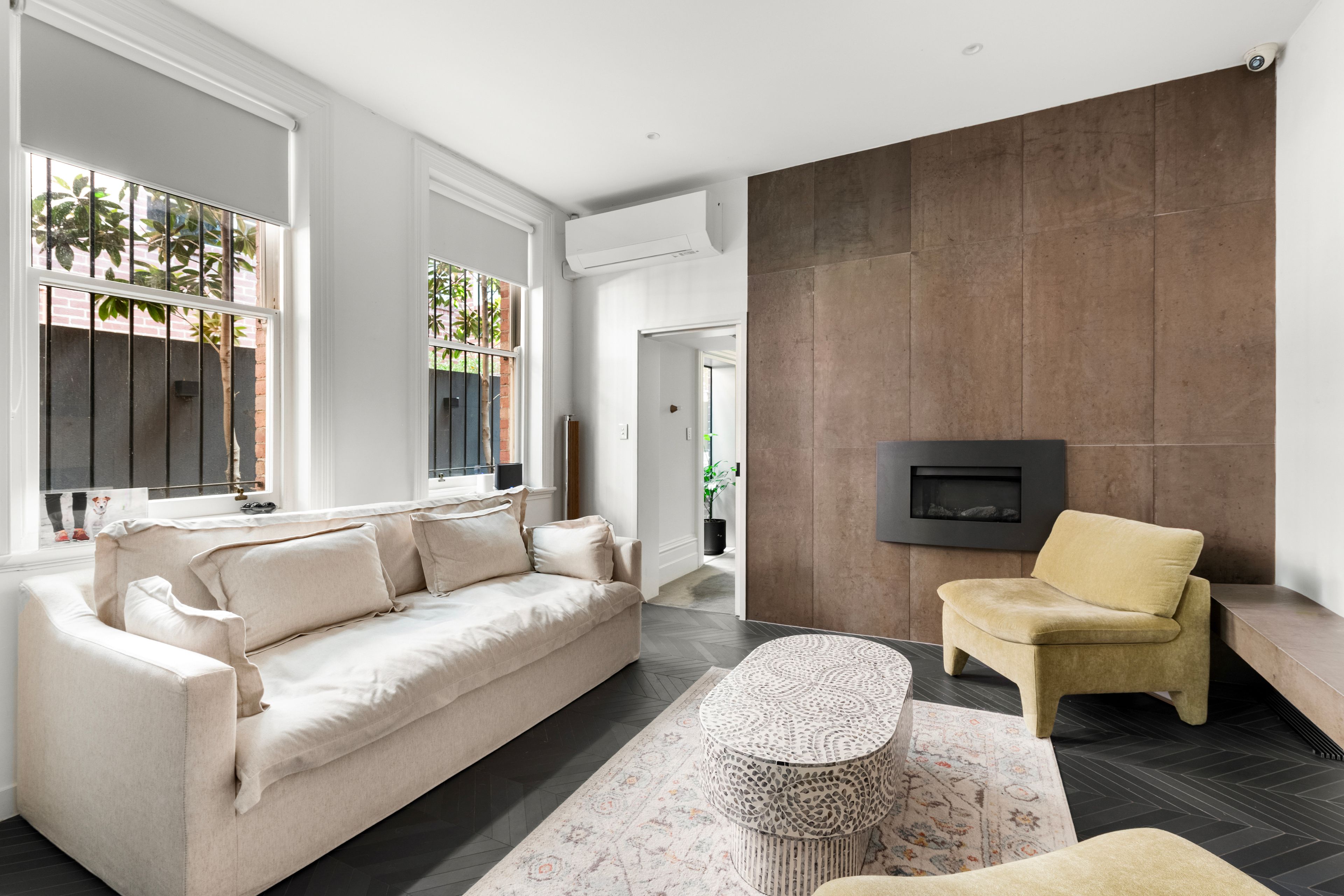 110 Vale Street — photo 15 of 21