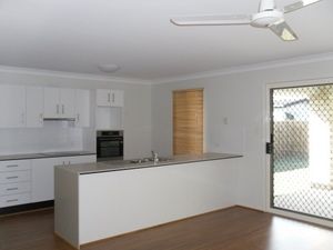 25 King Street, Deception Bay, QLD 4508