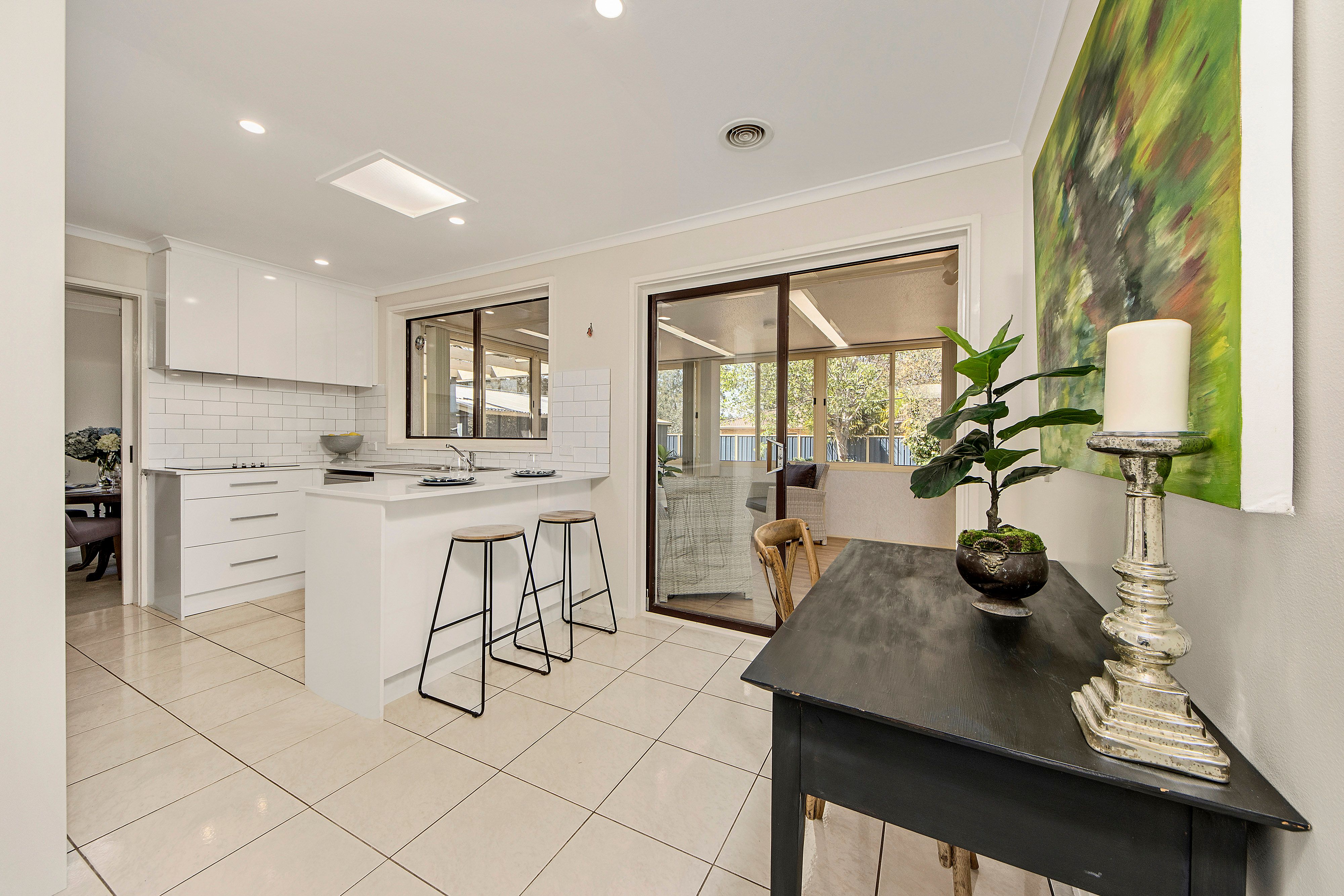 28 Bokhara Circuit, Kaleen, ACT 2617