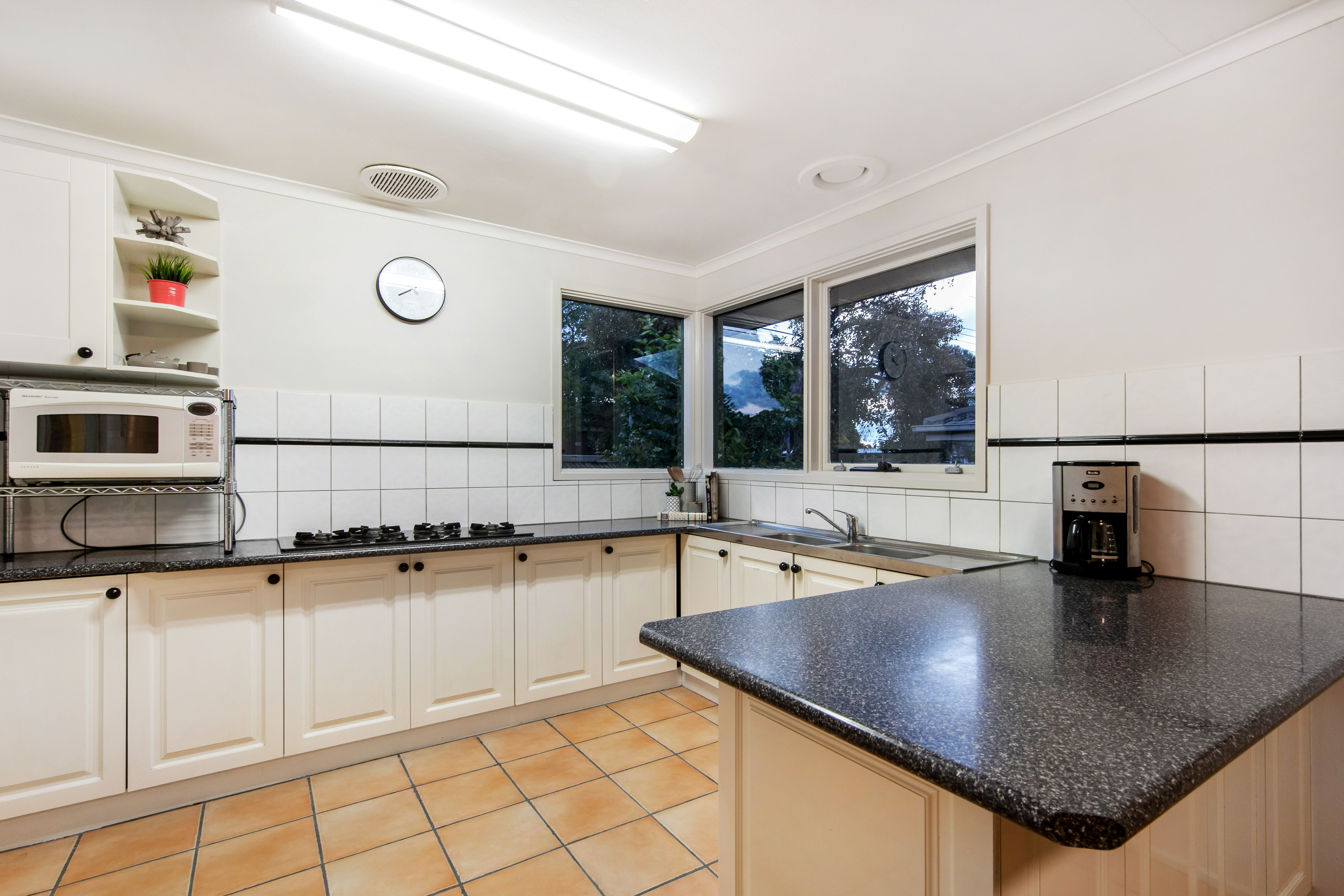 161 Austin Road, Seaford, VIC 3198