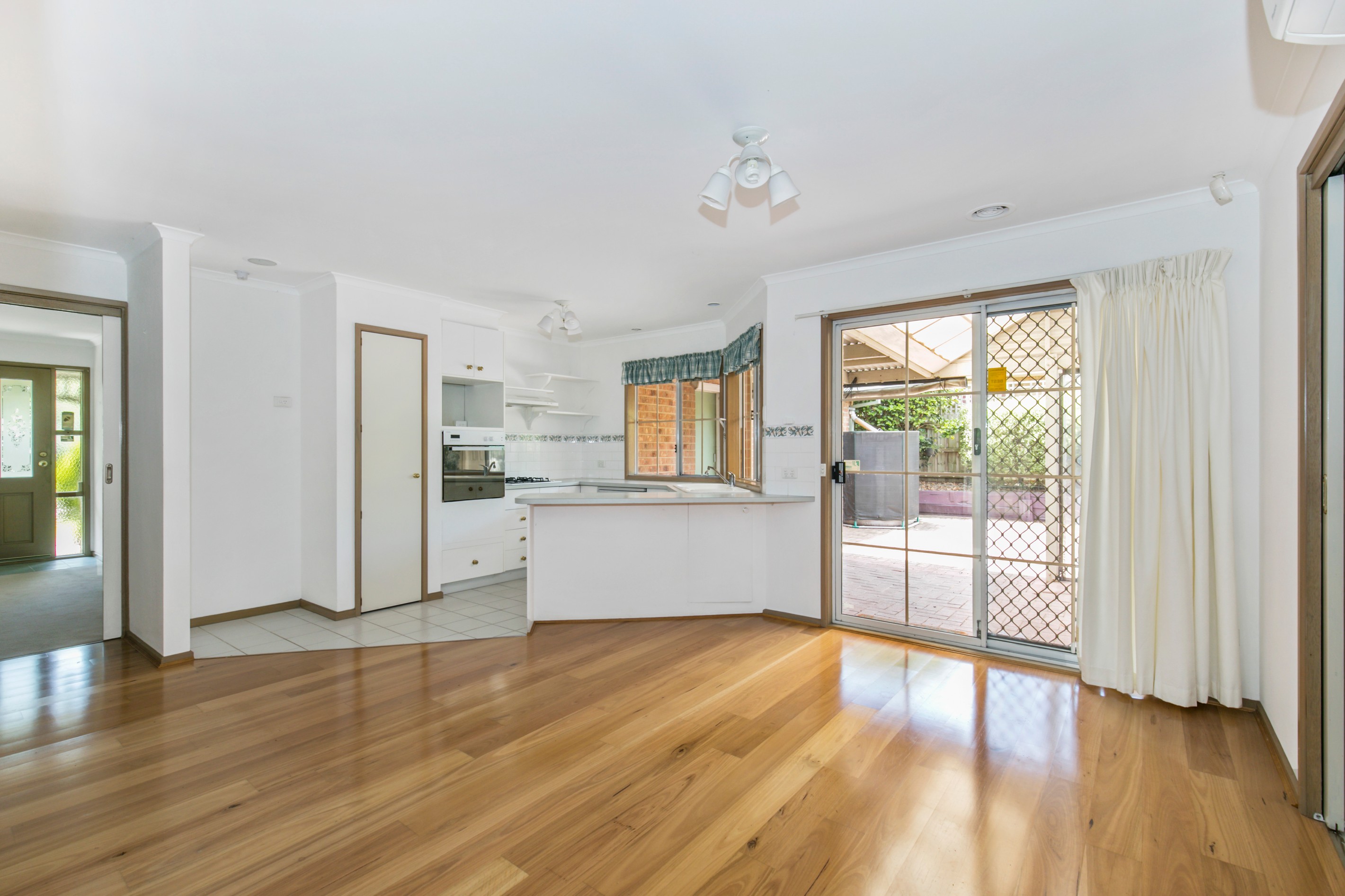 1 Boree Court, Berwick, VIC 3806