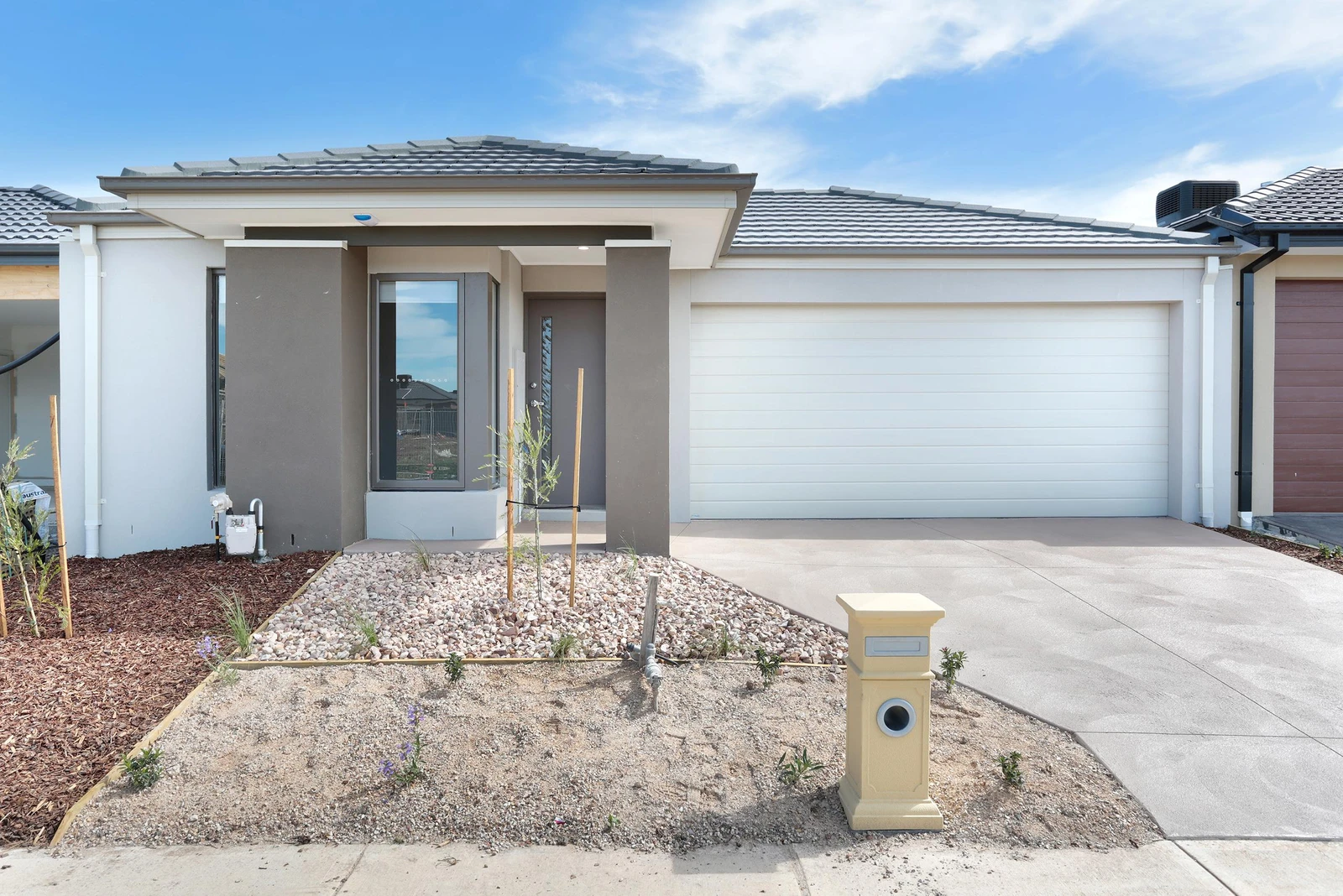 44 Conway Street, Tarneit, VIC 3029