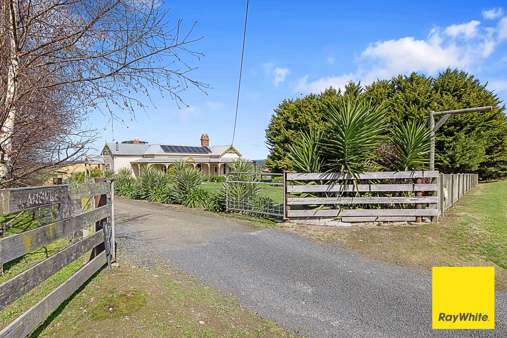 4420 South Gippsland Highway, Foster, VIC 3960