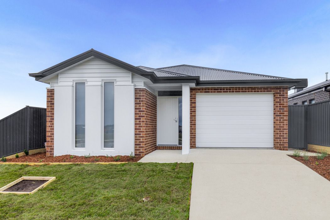 22 Soderstrom Street — photo from Ray White Ballarat