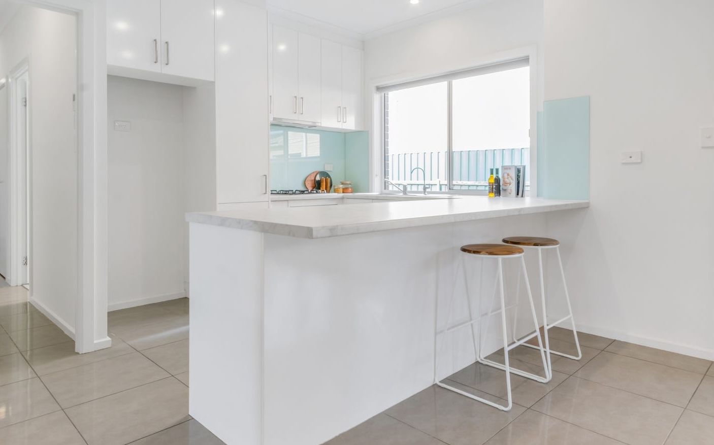 1A Glenavon Street, Woodville South, SA 5011