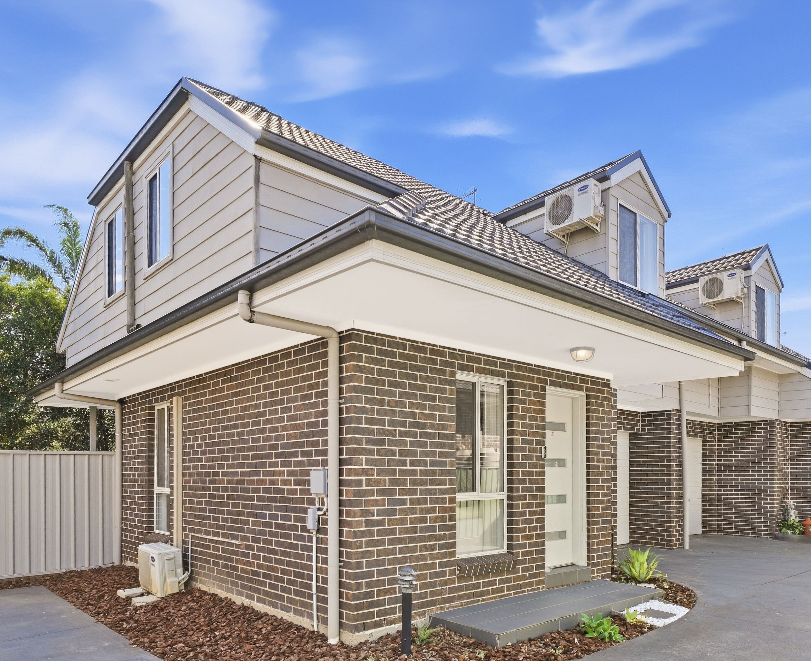 3/4 Braddon Street — photo from Ray White United Group