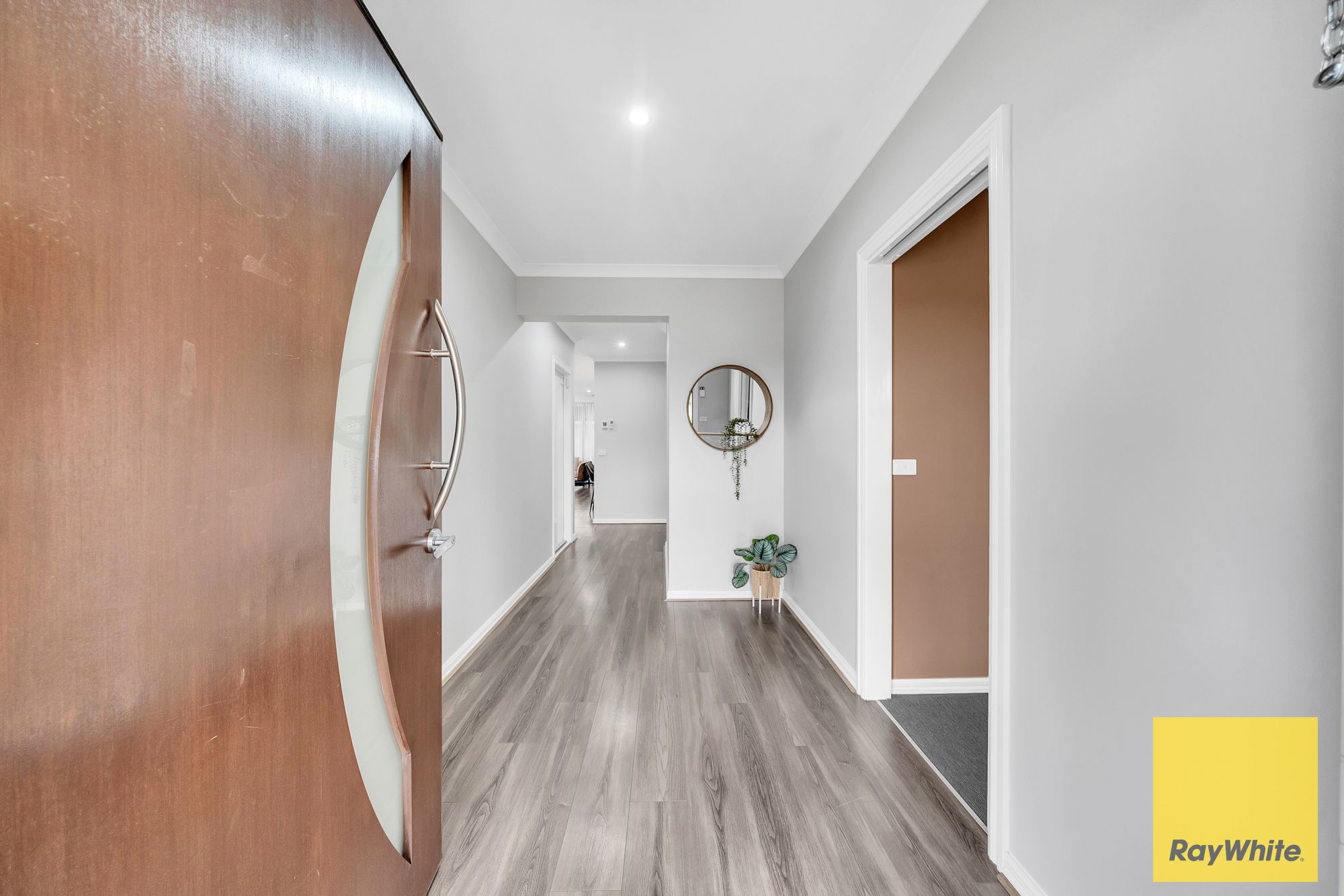 8 Haystack Drive, Truganina, VIC 3029