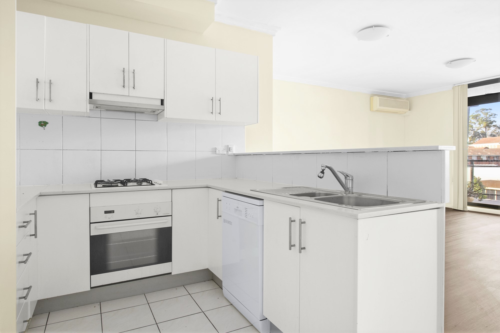 51/24-28 College Crescent, Hornsby, NSW 2077