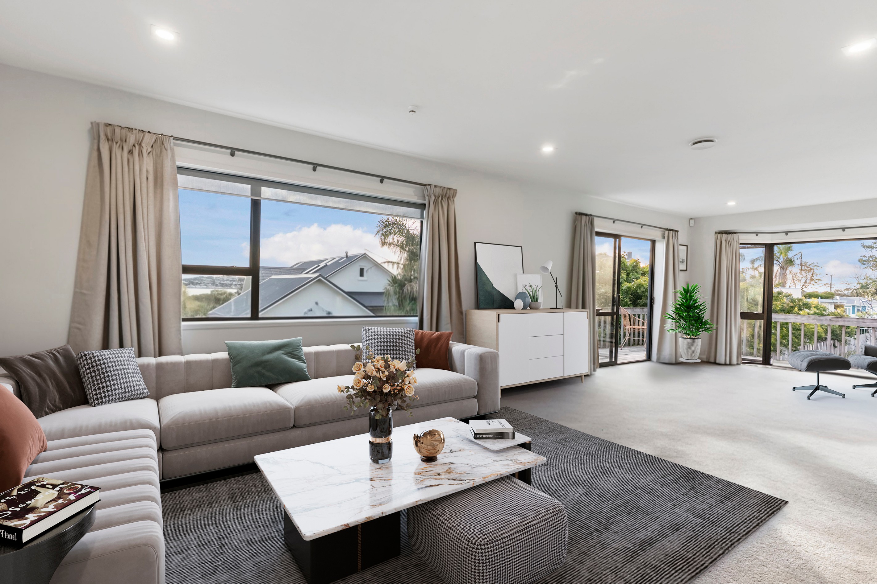 3/3 Bayswater Avenue, Bayswater, North Shore City