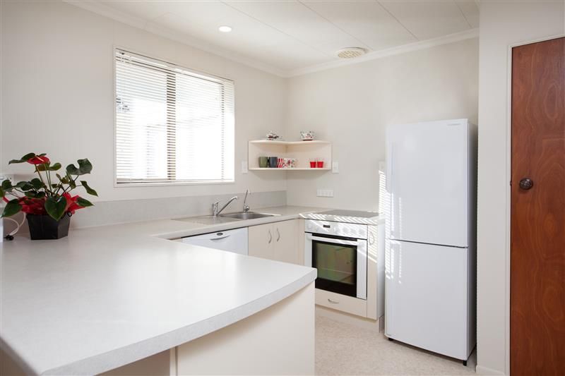 2/504 Devon Street East, Strandon, New Plymouth District