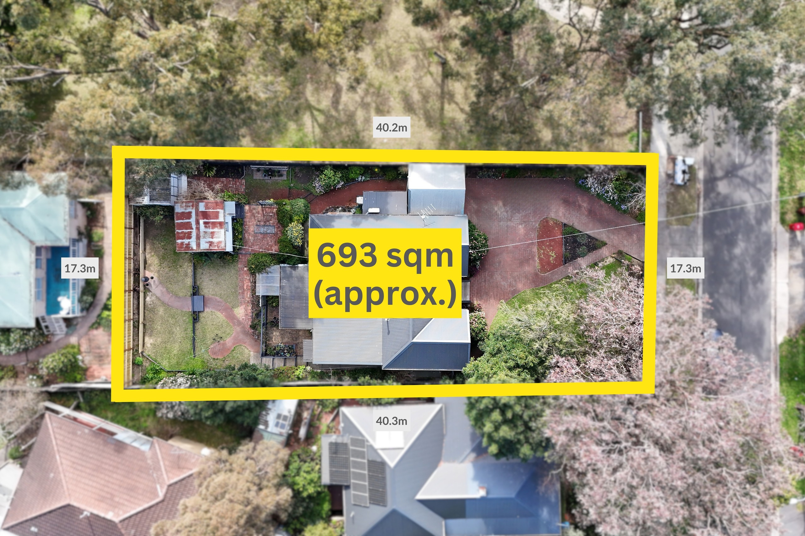 3 Wyuna Street, Ferntree Gully, VIC 3156